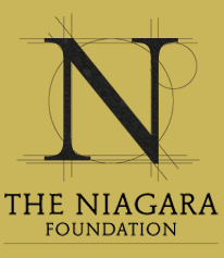 The Niagara Foundation