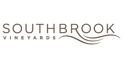 Southbrook Vineyards