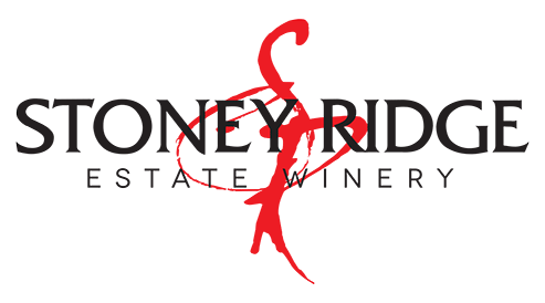 Stoney Ridge Estate Winery 