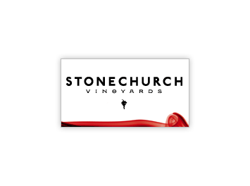 Stonechurch Vineyard and Winery Holdings Inc