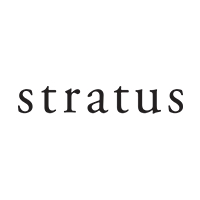 Stratus Vineyards Limited