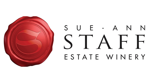 Sue-Ann Staff Estate Winery