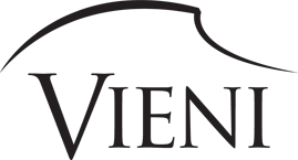 Vieni Estates