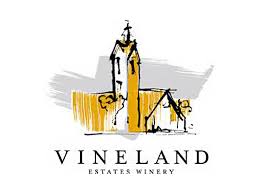 Vineland Estates Winery Ltd.