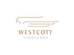 Westcott Vineyards