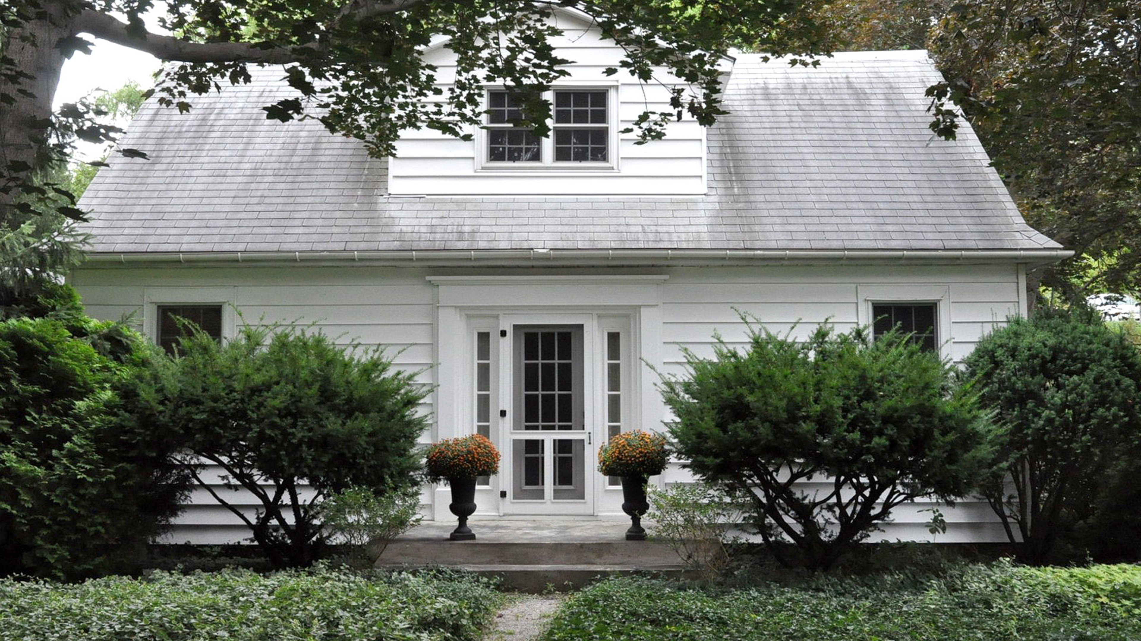 1 Kent Street, Queenston Our Listings NiagaraontheLake Realty