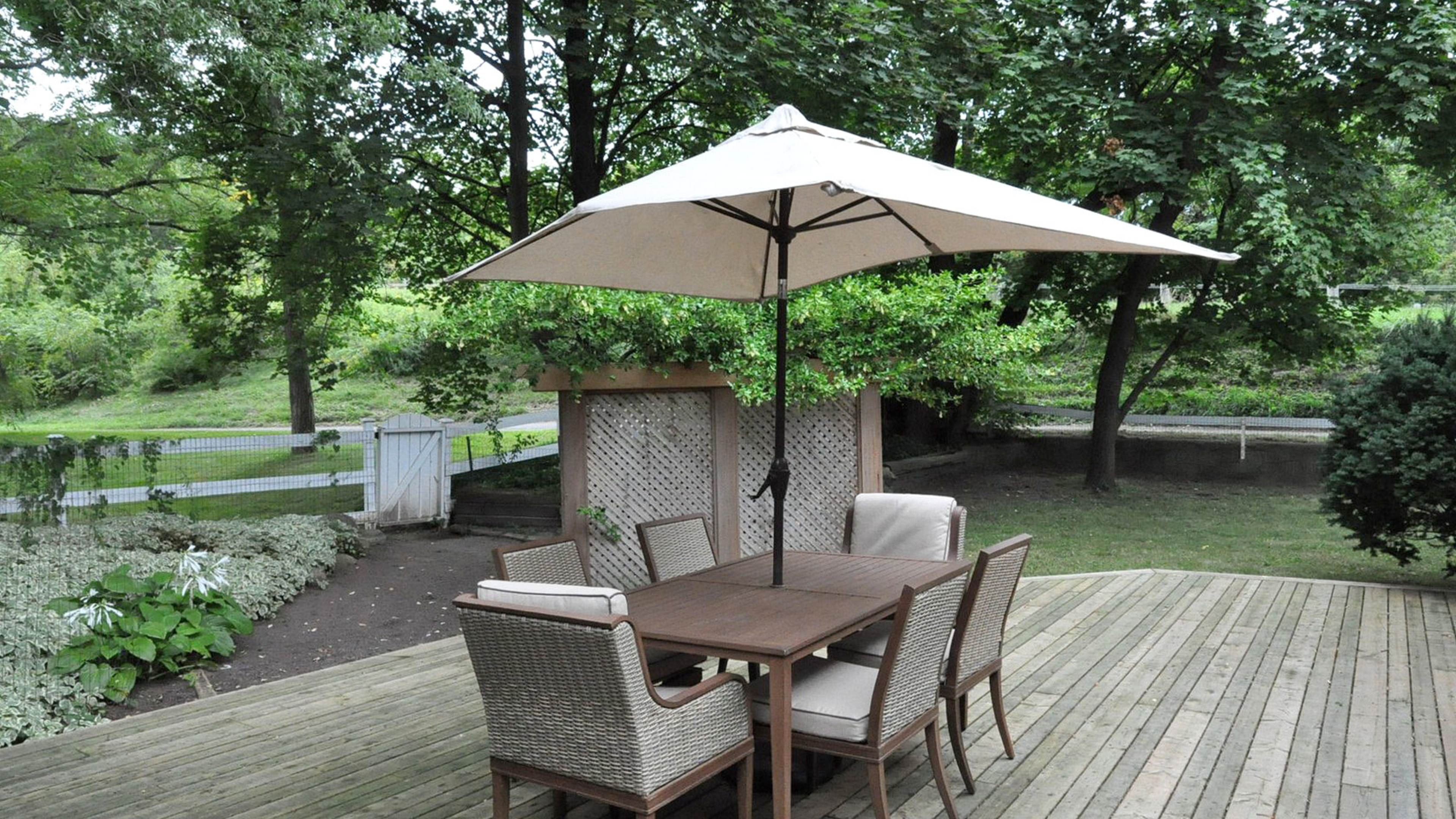 1 Kent Street, Queenston Our Listings NiagaraontheLake Realty