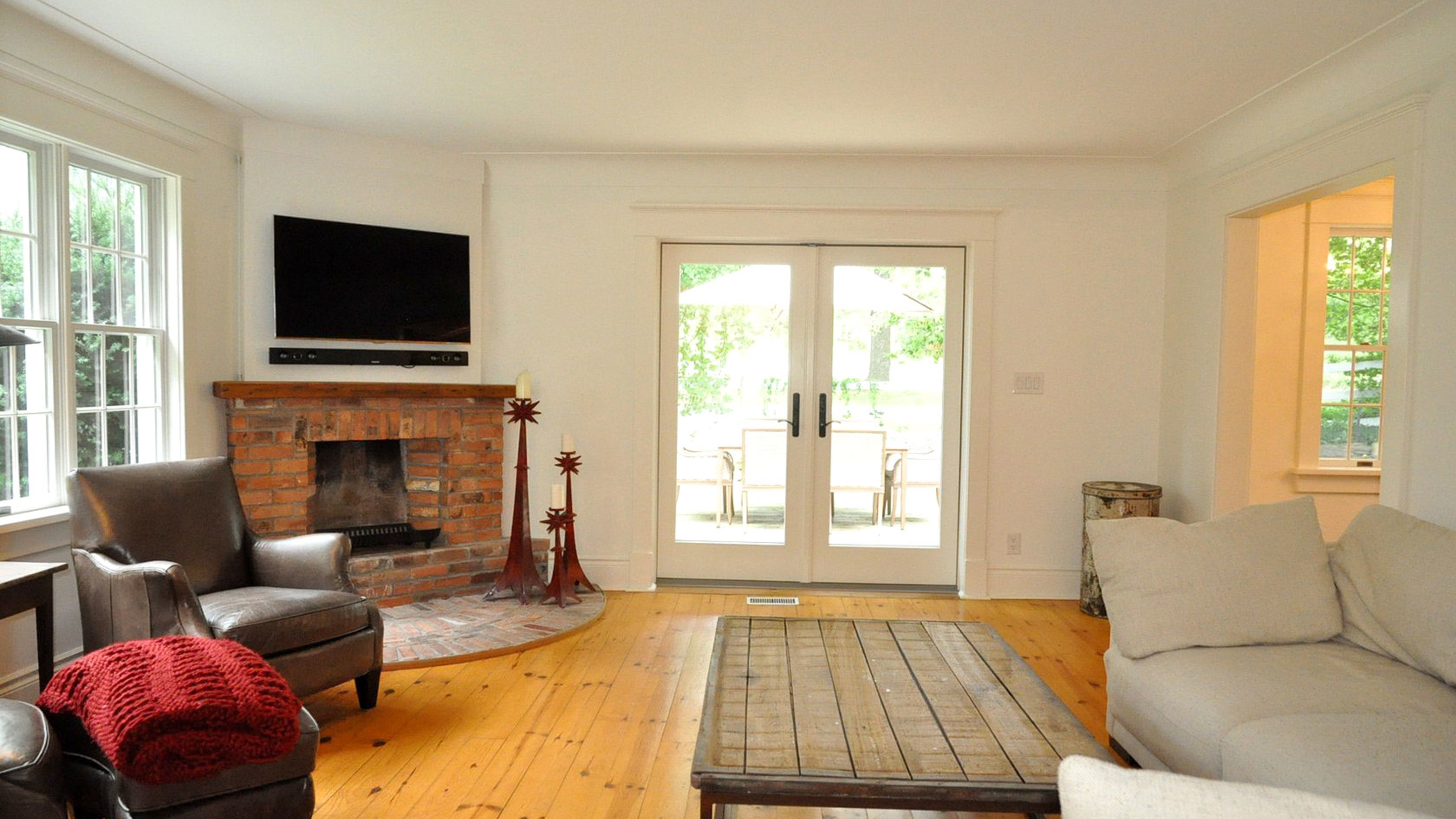 1 Kent Street, Queenston Our Listings NiagaraontheLake Realty