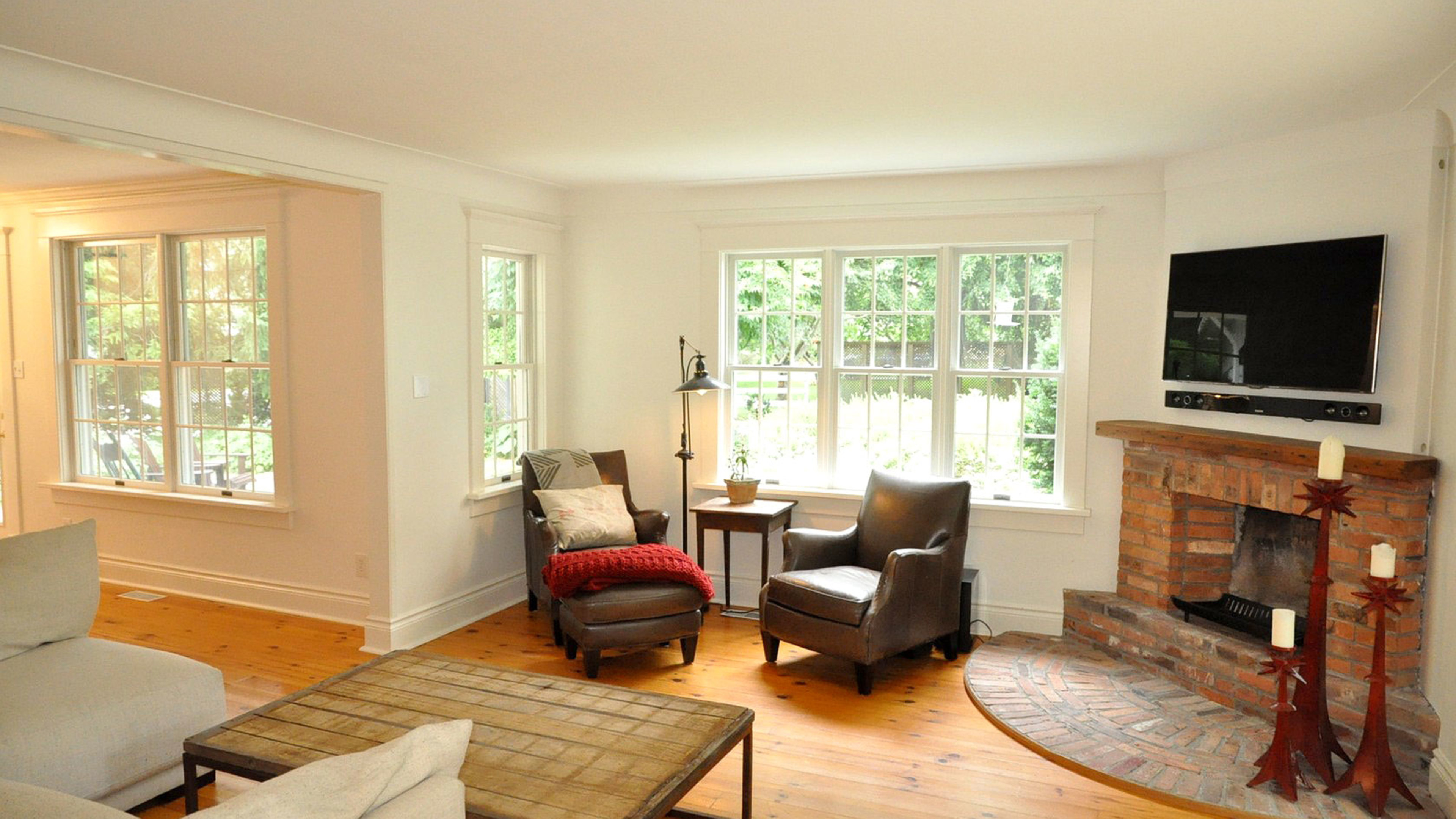 1 Kent Street, Queenston Our Listings NiagaraontheLake Realty