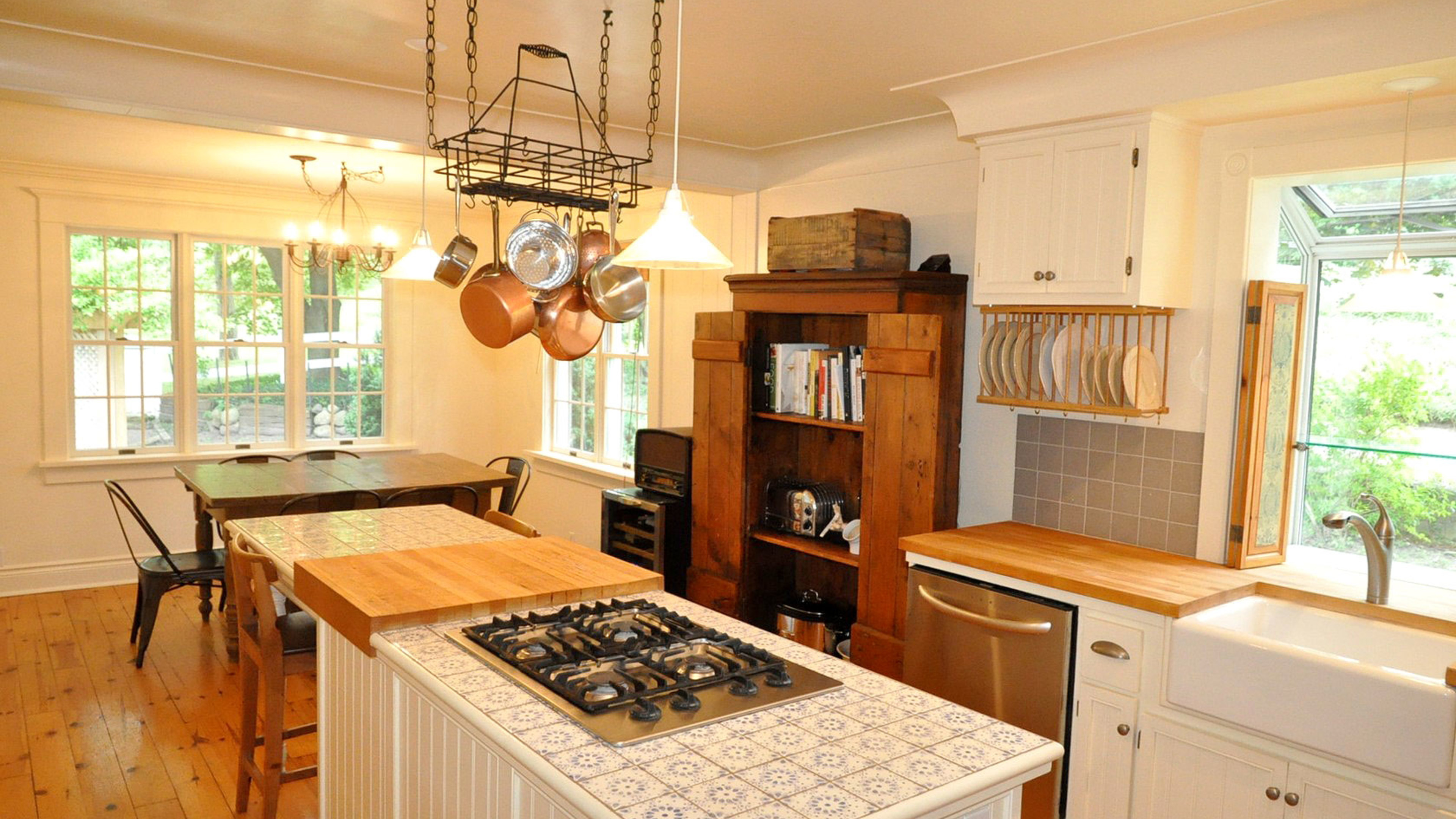 1 Kent Street, Queenston Our Listings NiagaraontheLake Realty