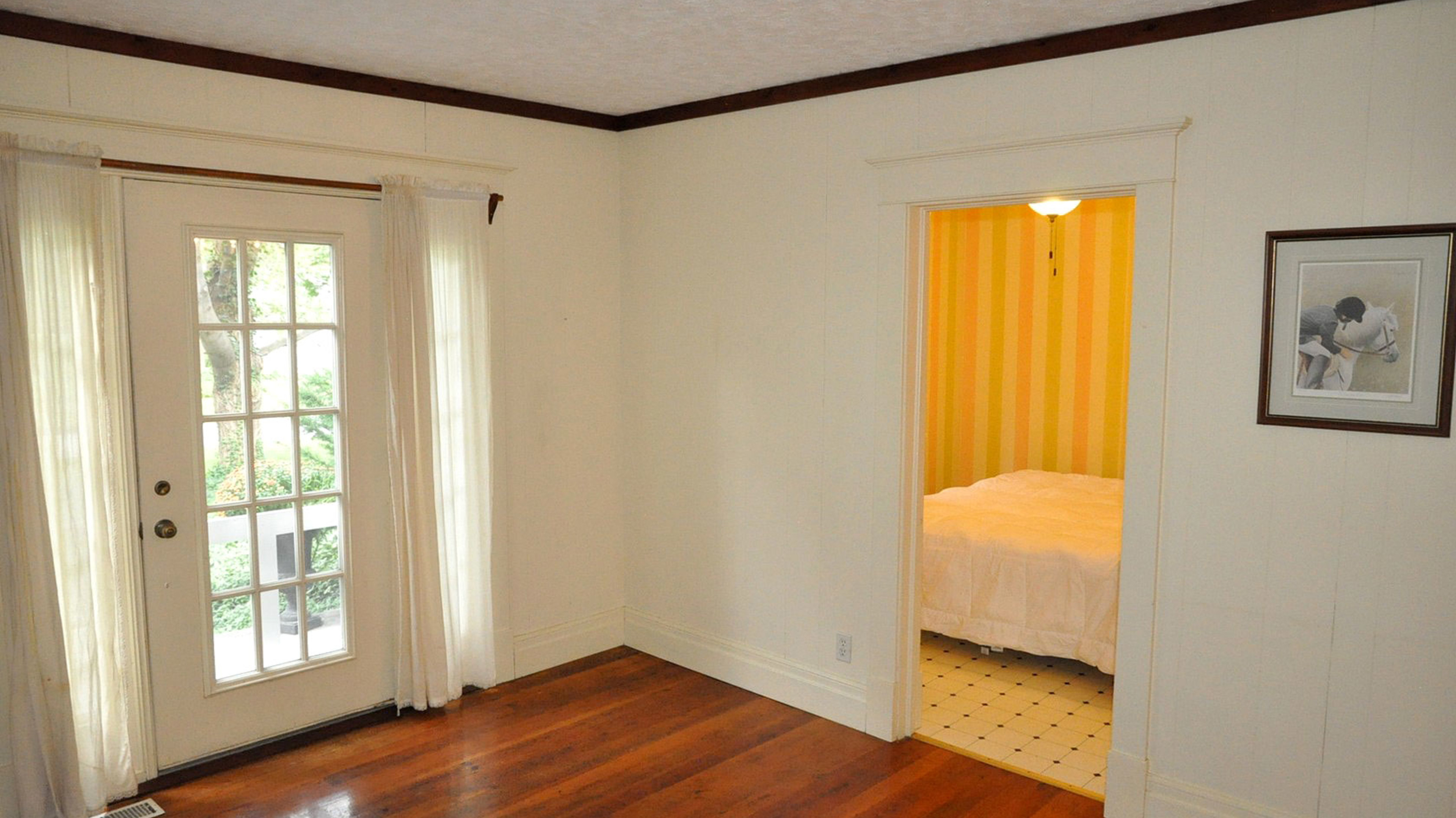 1 Kent Street, Queenston Our Listings NiagaraontheLake Realty