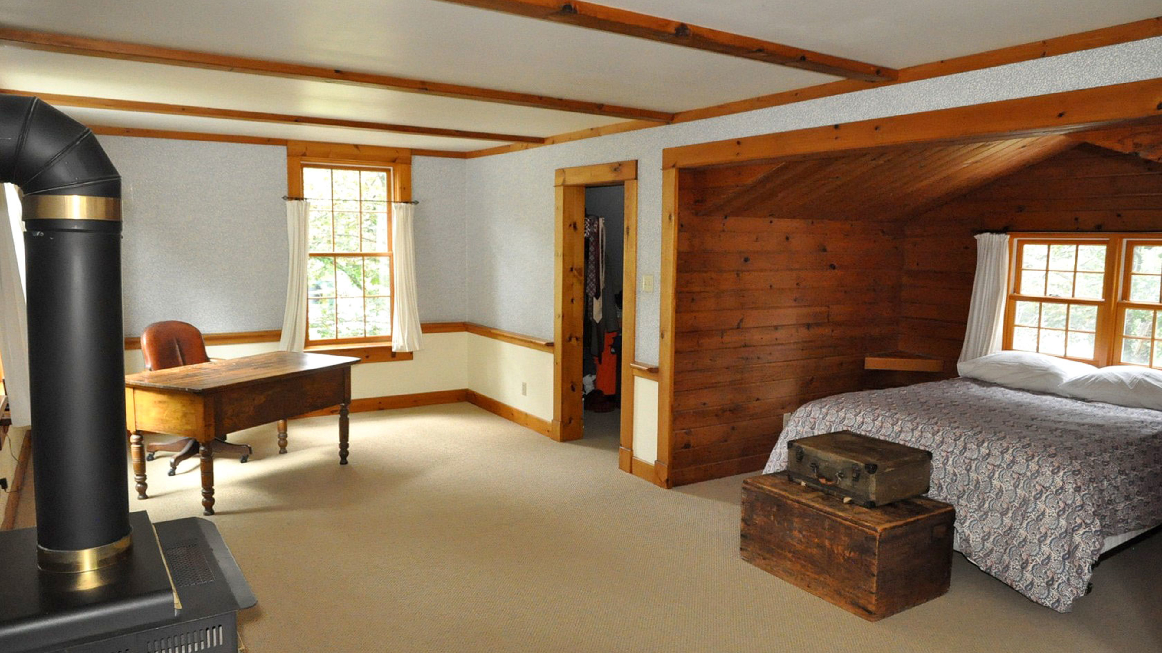 1 Kent Street, Queenston Our Listings NiagaraontheLake Realty