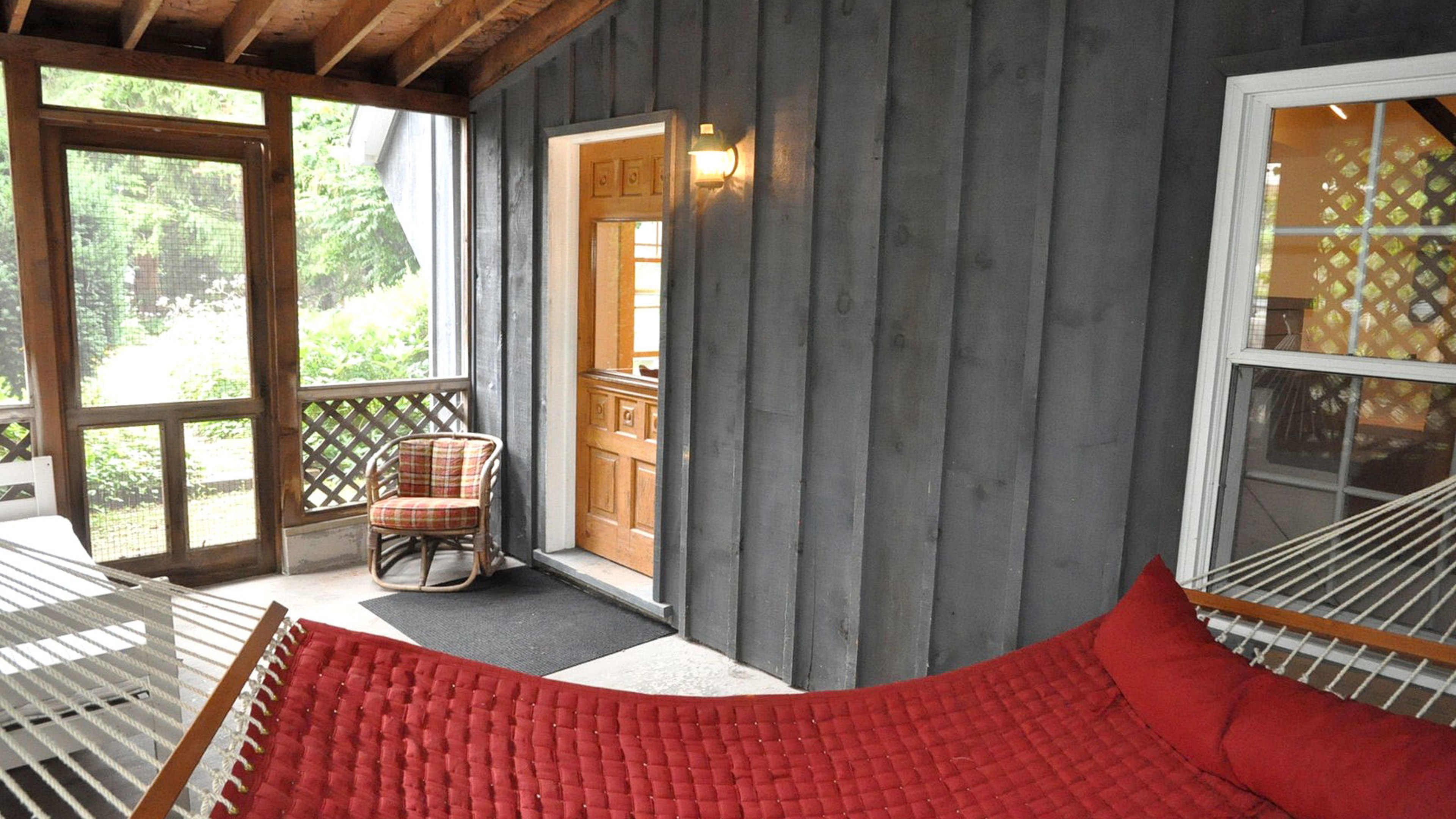 1 Kent Street, Queenston Our Listings NiagaraontheLake Realty