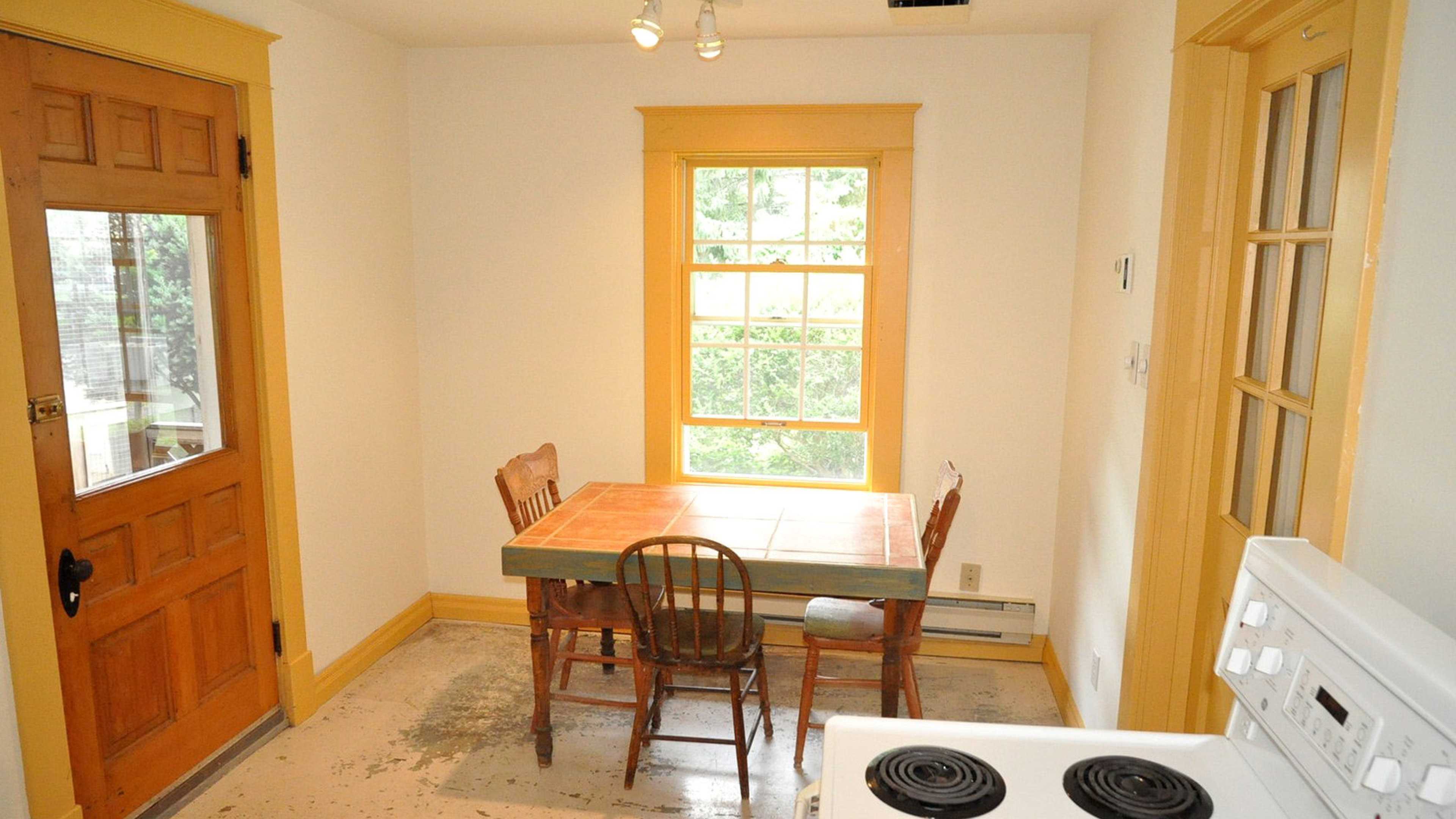 1 Kent Street, Queenston Our Listings NiagaraontheLake Realty