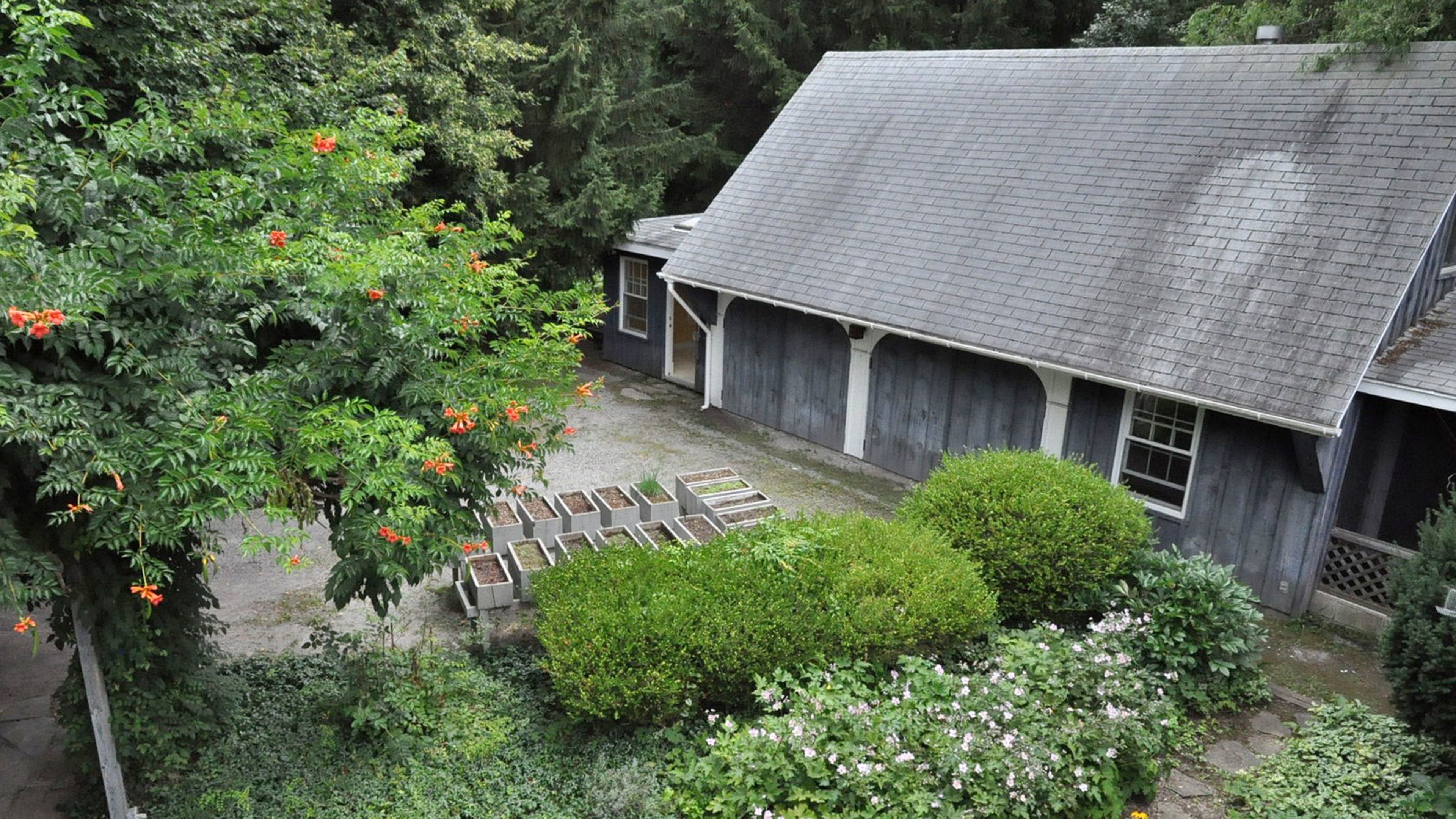 1 Kent Street, Queenston Our Listings NiagaraontheLake Realty