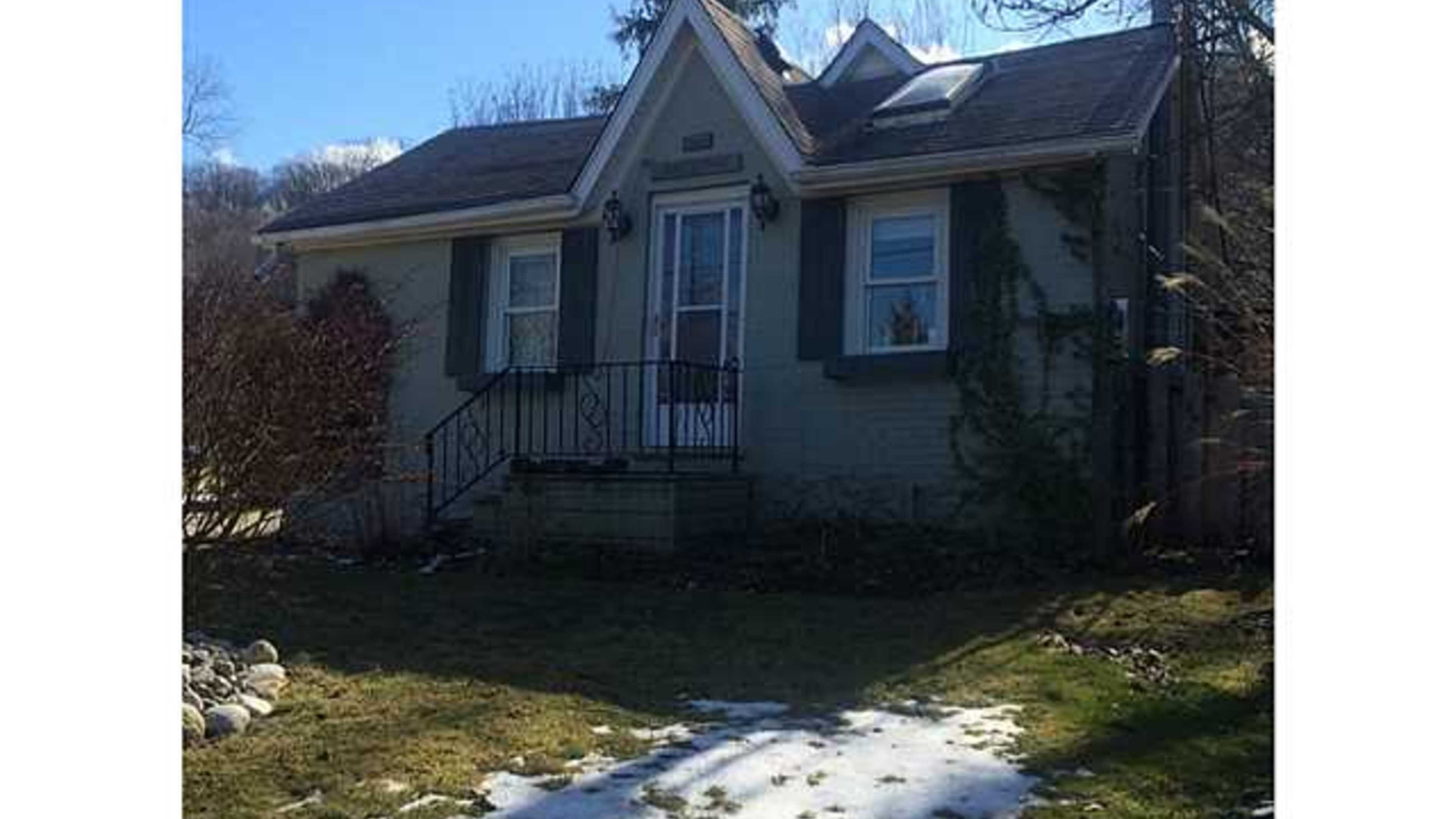 1991 York Road, Niagara on the Lake Our Listings Niagaraonthe