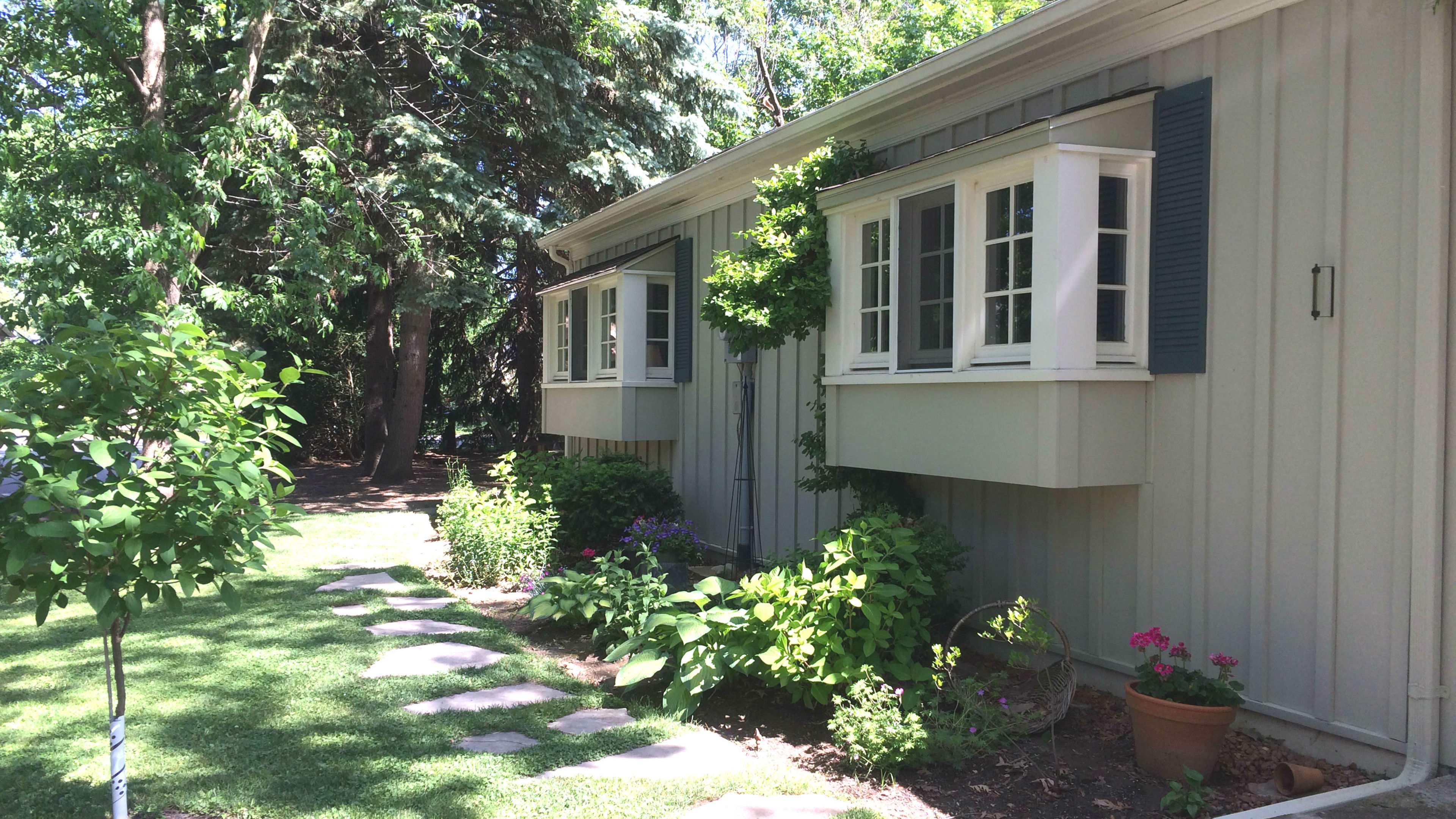 15 Circle Street, Niagara on the Lake Our Listings NiagaraontheLake Realty