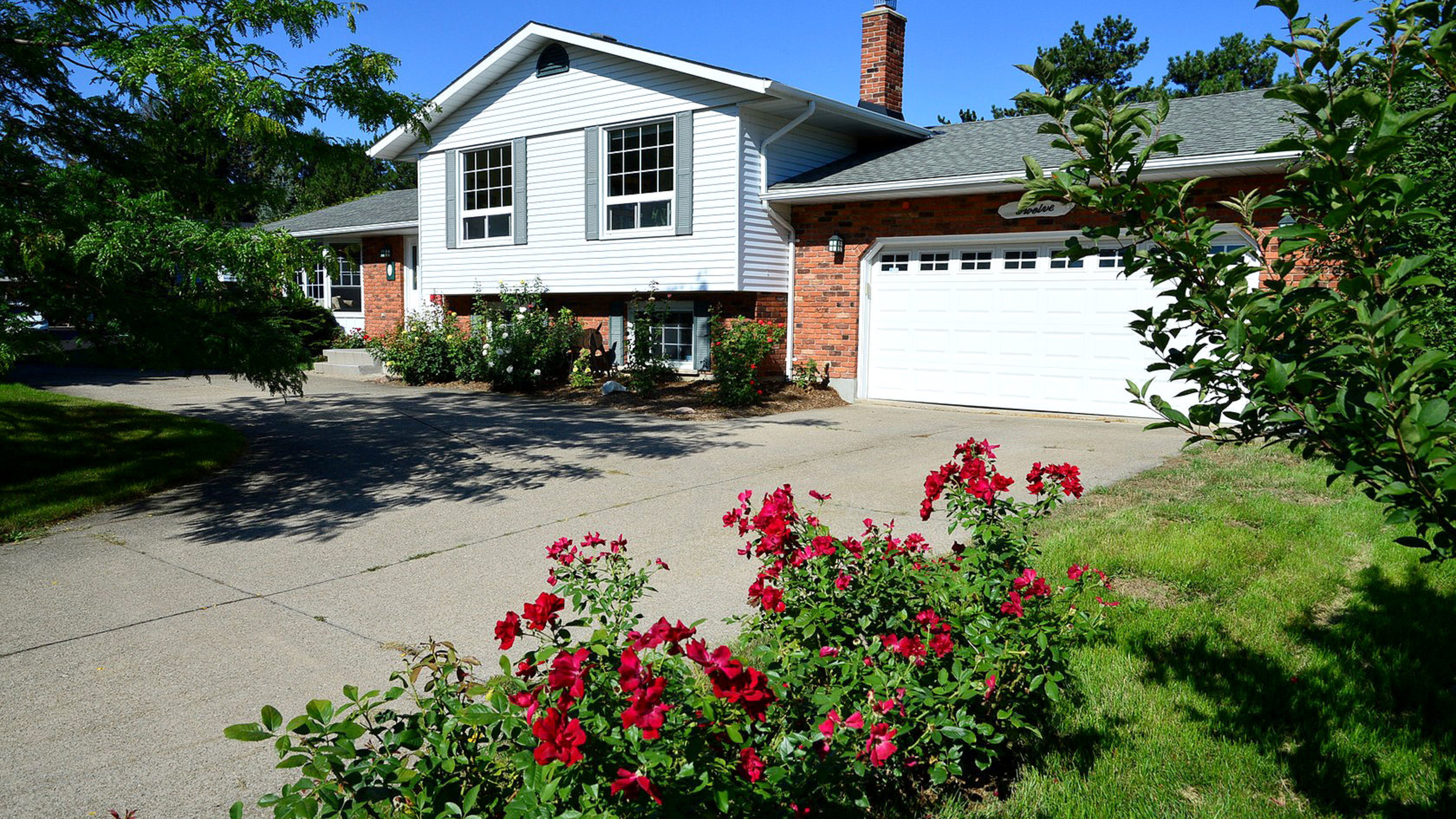 12 Upper Canada Drive, Niagara on the Lake Our Listings Niagaraon