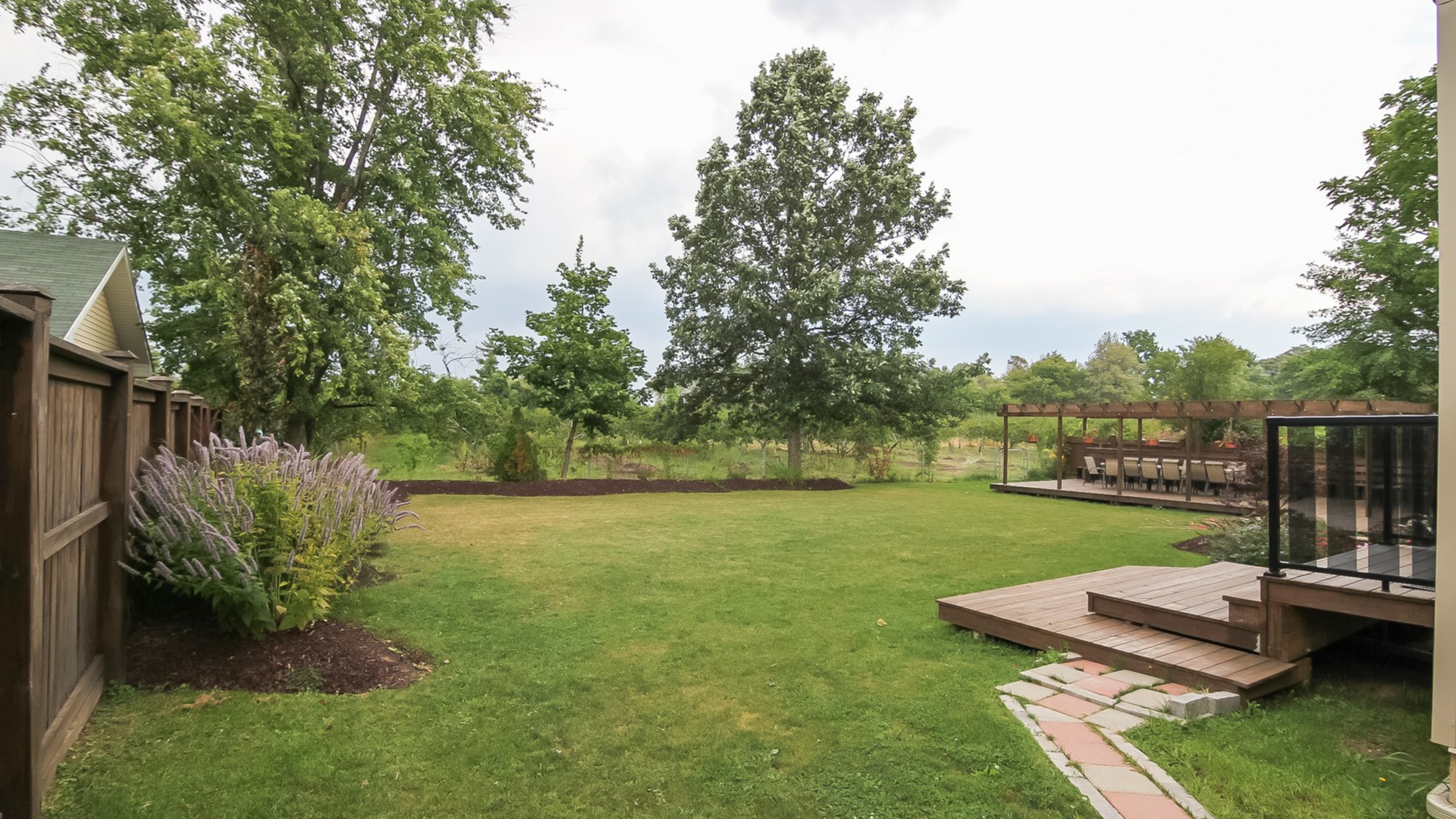 14558 Niagara River Parkway, Niagara on the Lake Our Listings