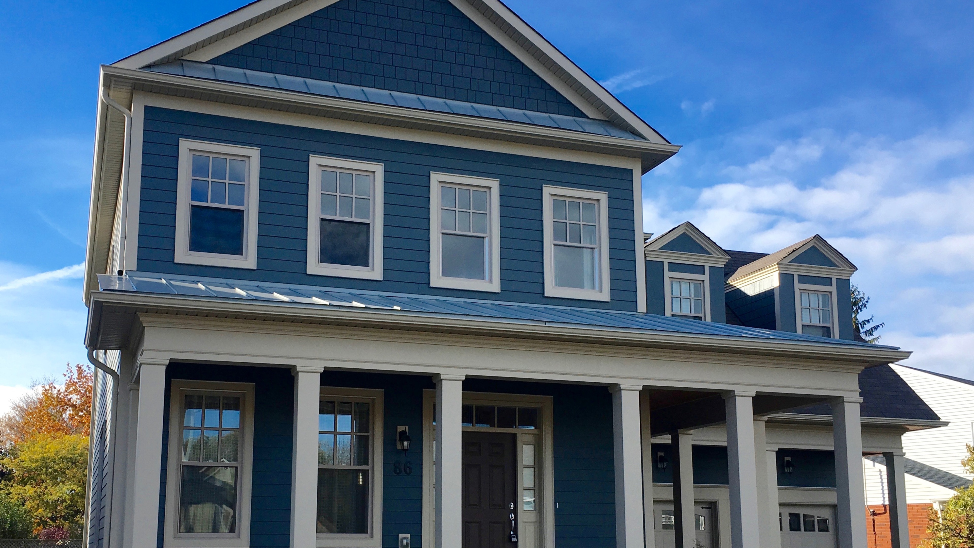 86 Brock Street, NiagaraontheLake Our Listings Niagaraonthe