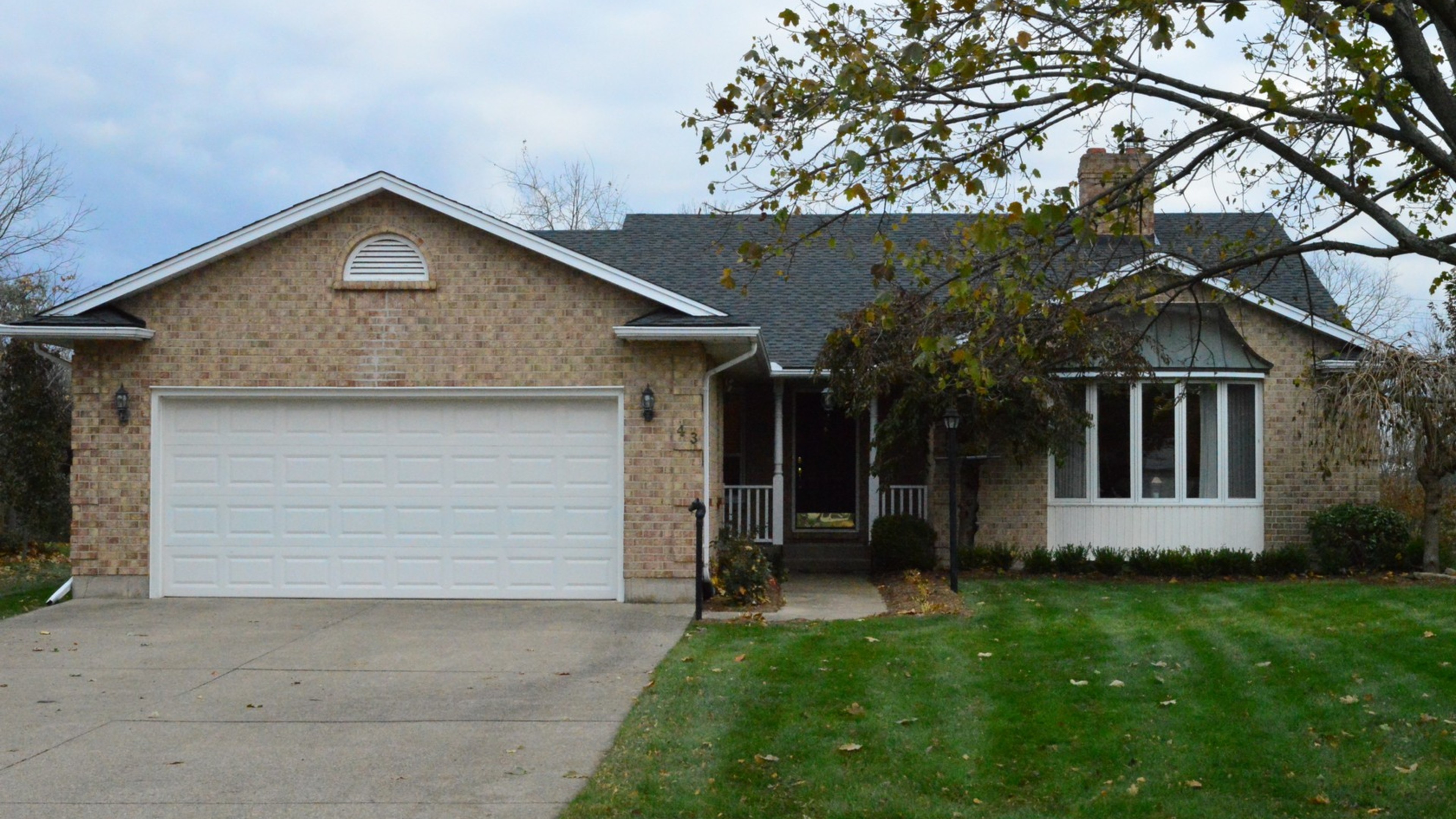 43 The Promenade, Niagara on the Lake Our Listings Niagaraonthe