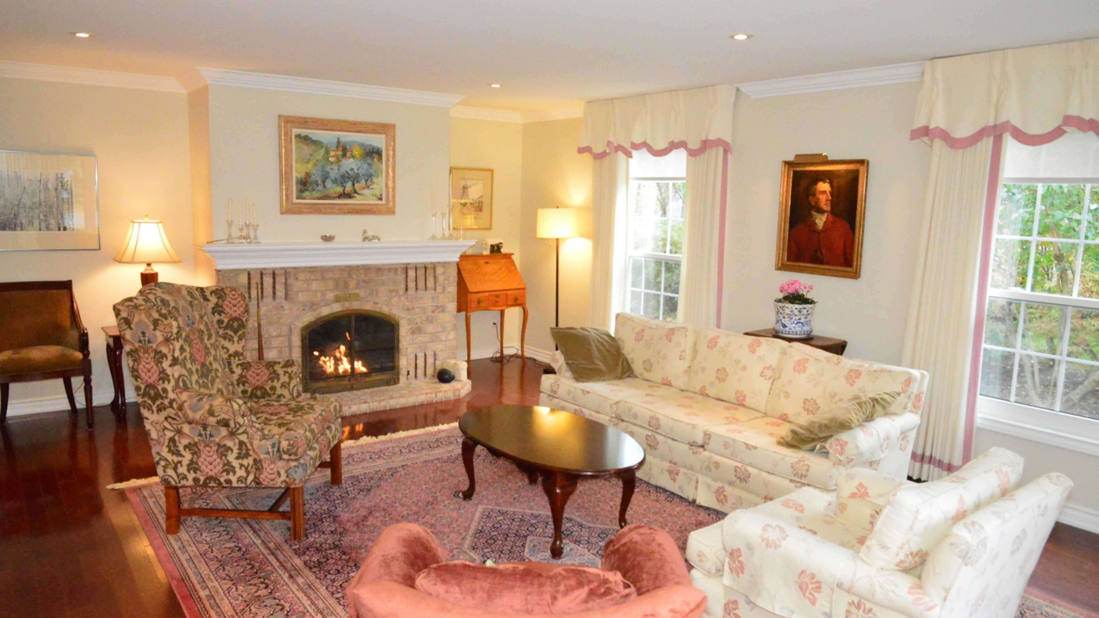 43 The Promenade, Niagara on the Lake Our Listings Niagaraonthe