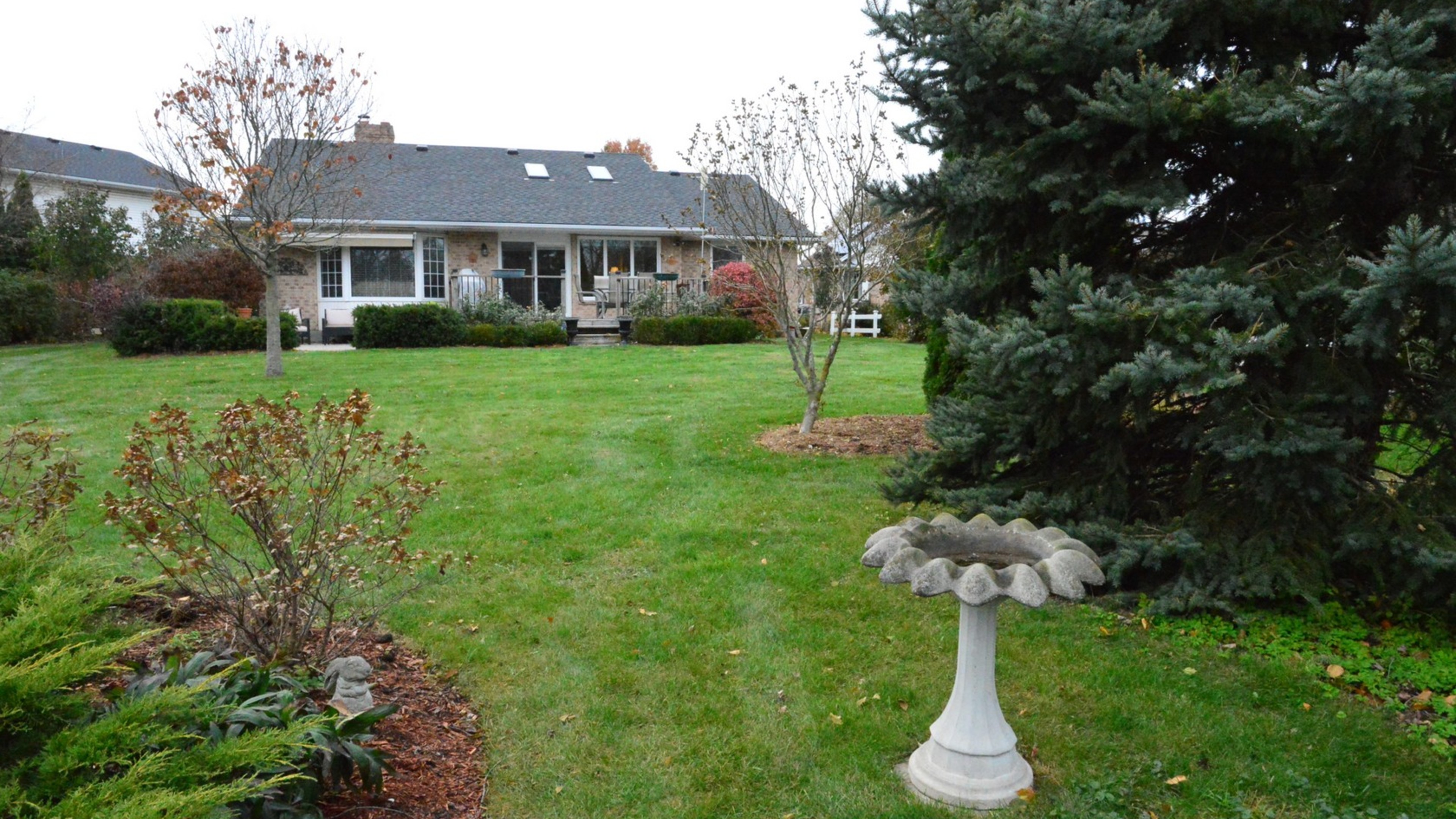 43 The Promenade, Niagara on the Lake Our Listings Niagaraonthe