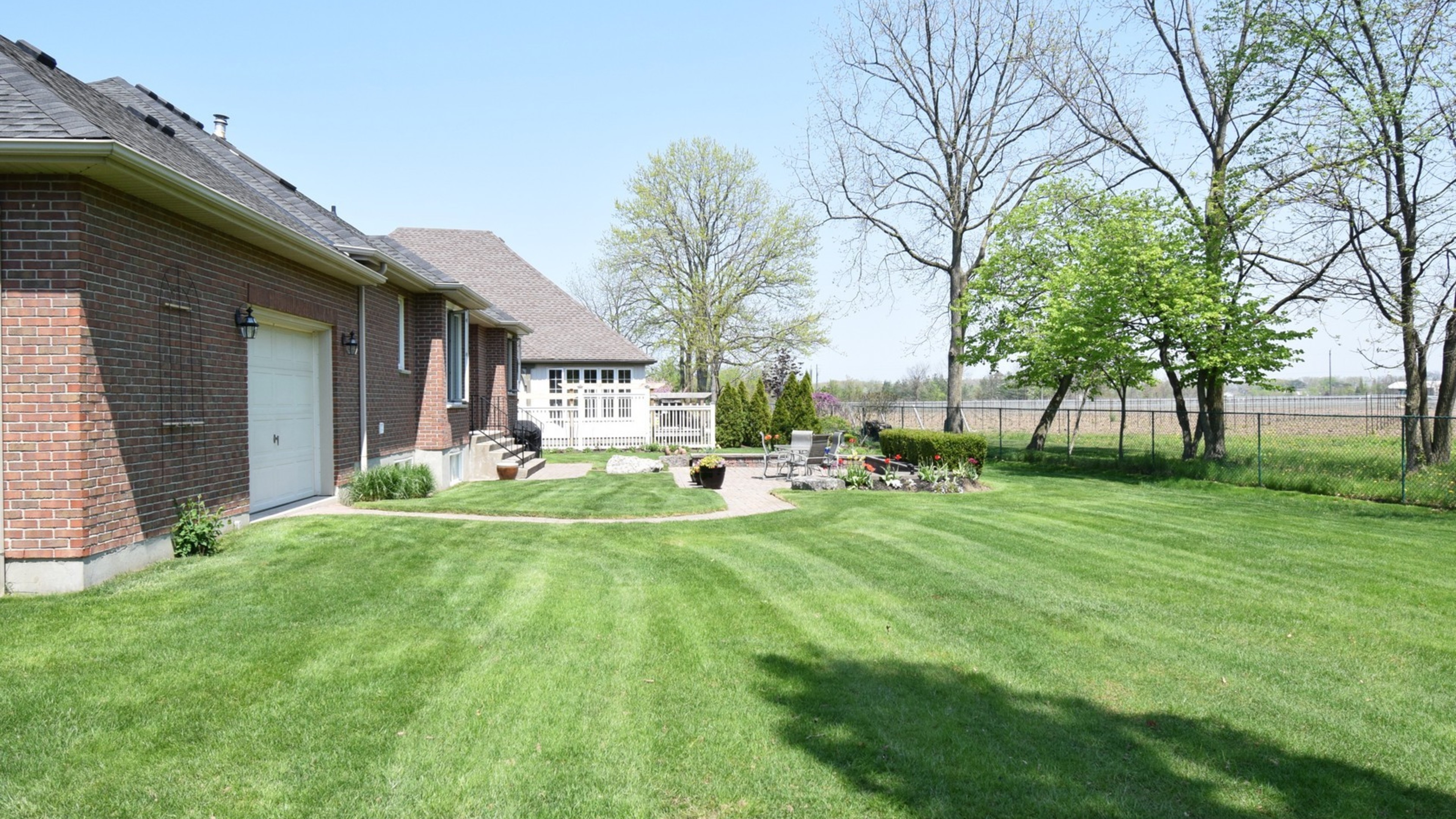 44 HARMONY Drive, NiagaraontheLake Our Listings Niagaraonthe