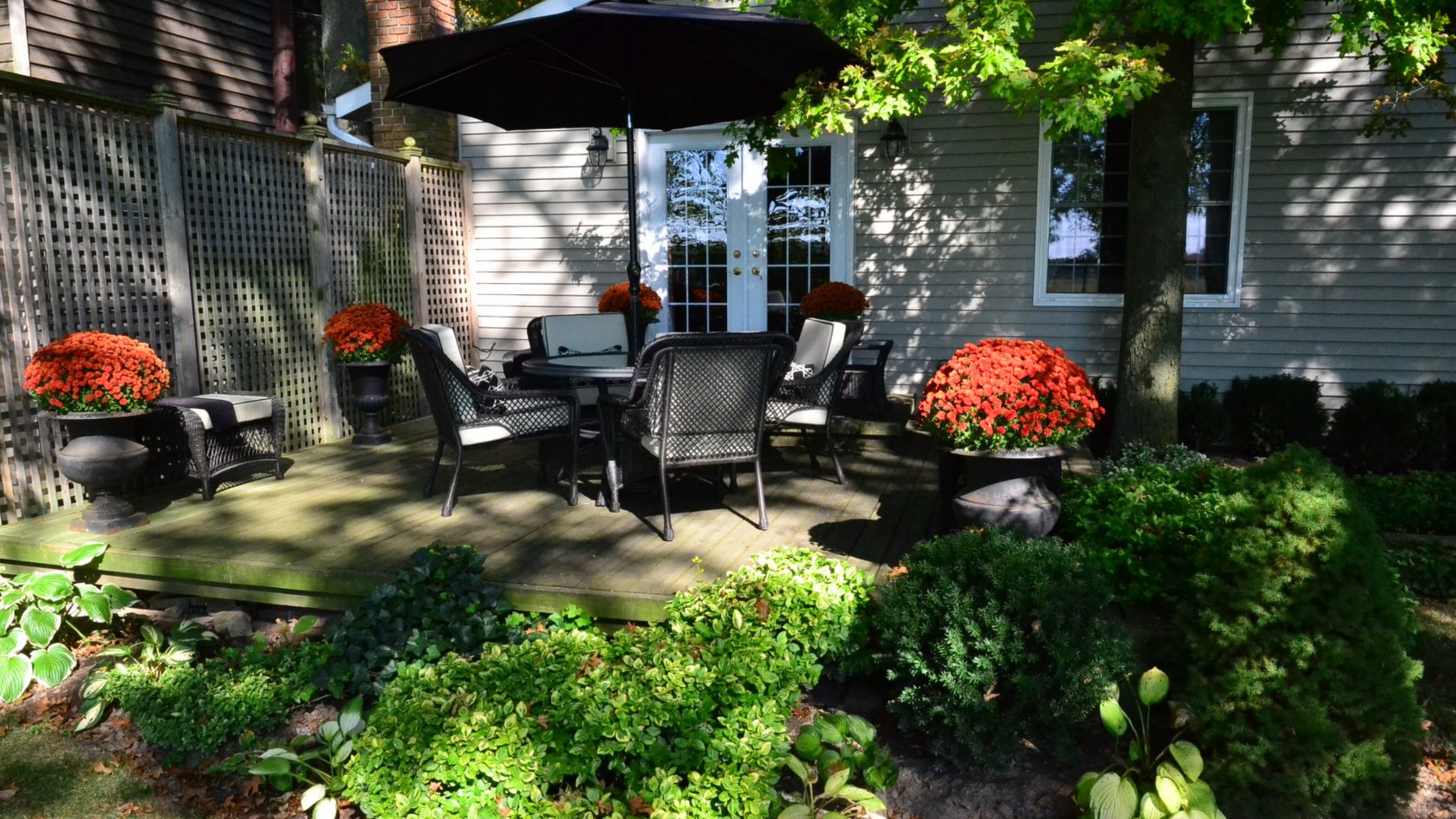 26 Shakespeare Ave, Niagara on the Lake Our Listings Niagaraonthe