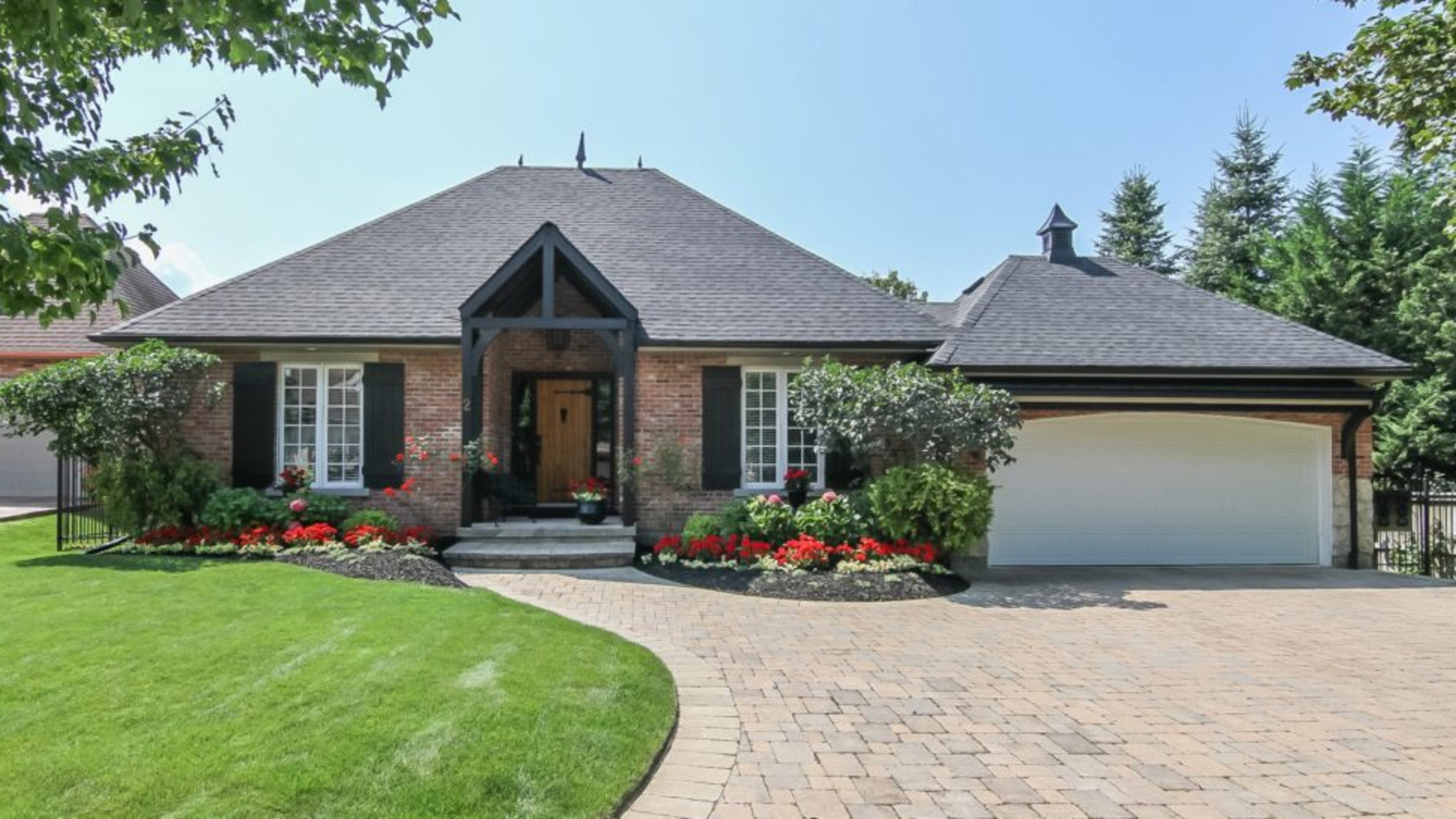 2 Bay Berry Lane, NiagaraontheLake Our Listings Niagaraonthe