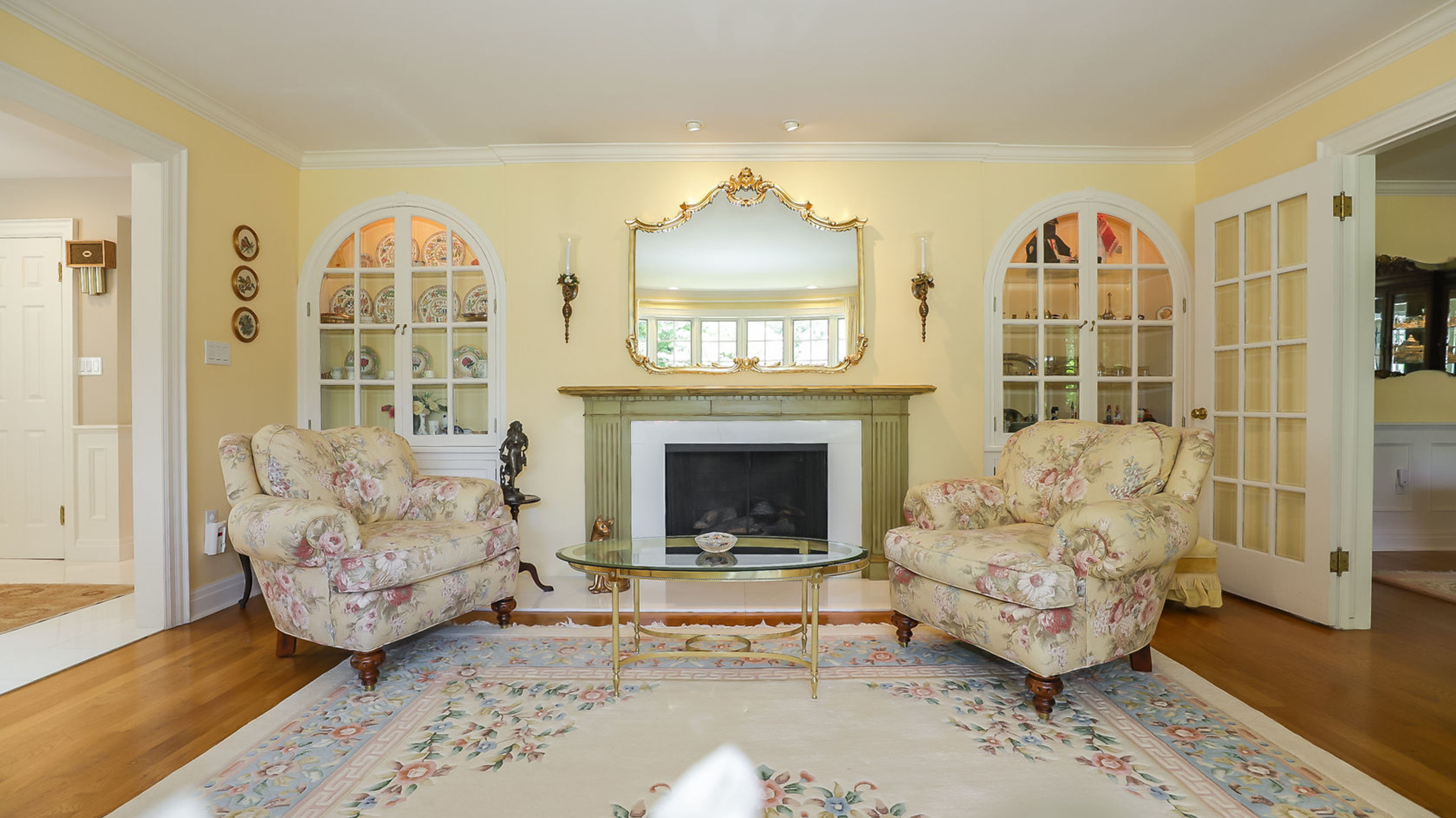 278 Simcoe St., NiagaraontheLake Our Listings Niagaraonthe