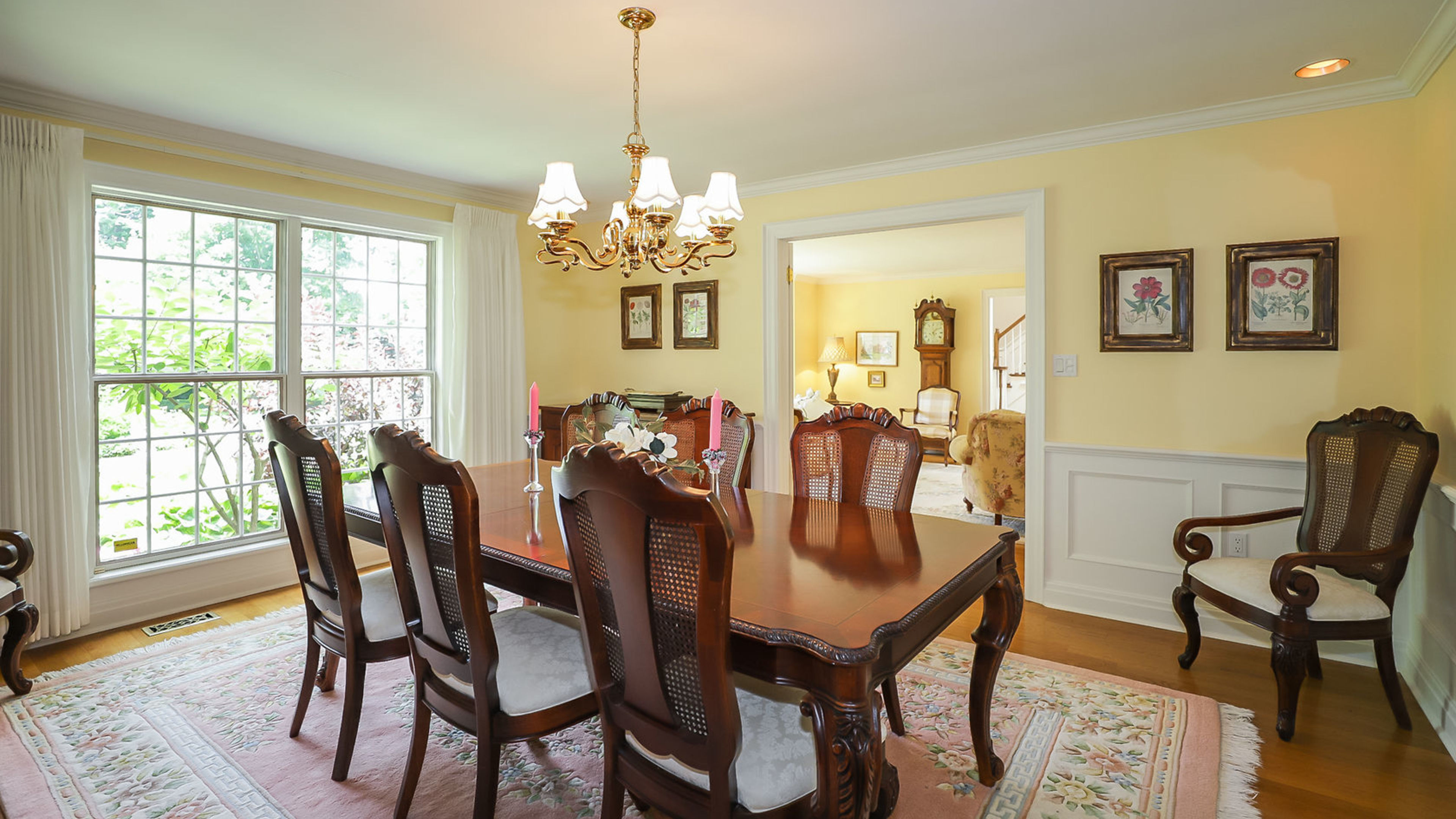 278 Simcoe St., NiagaraontheLake Our Listings NiagaraontheLake Realty