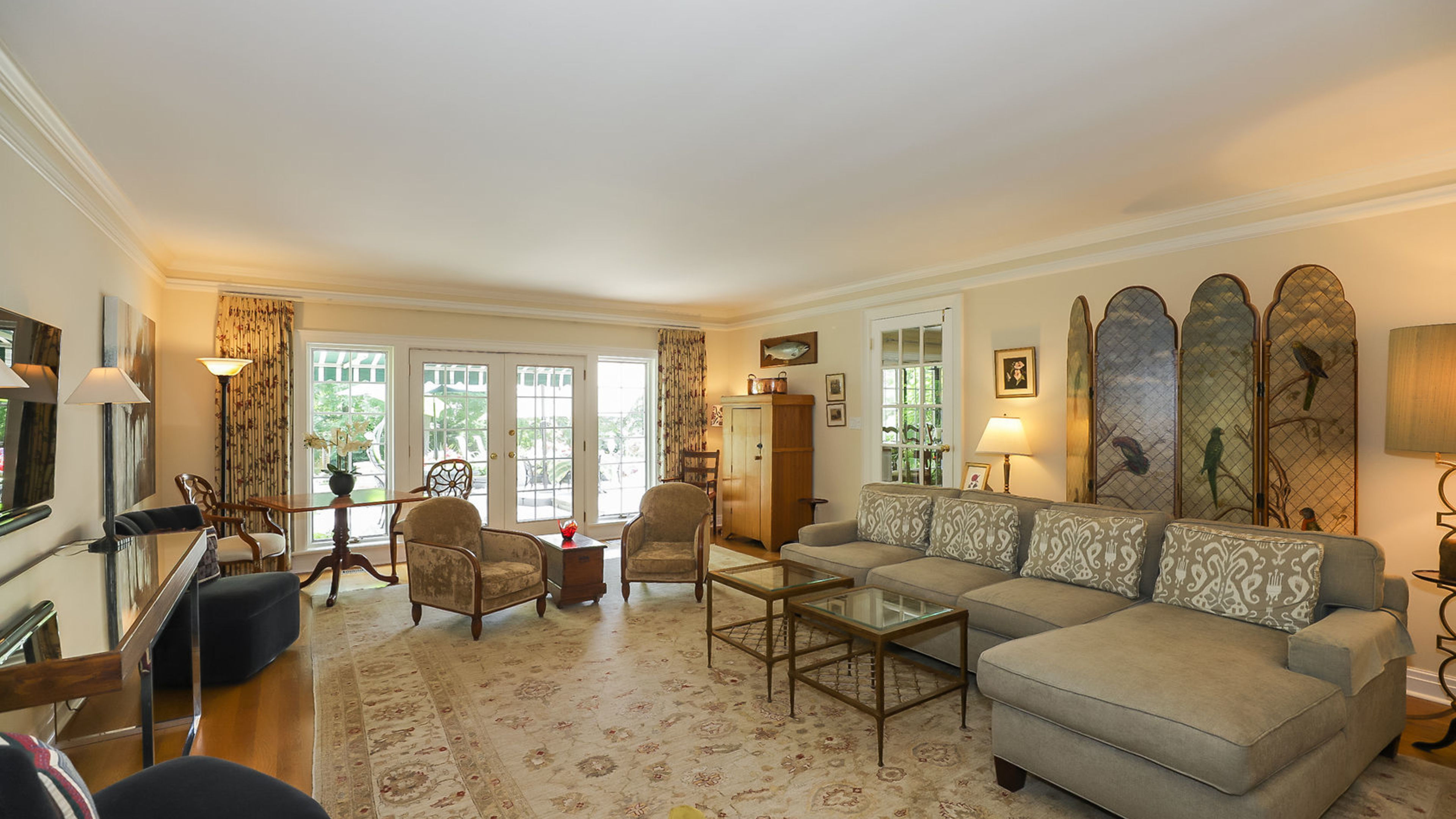 278 Simcoe St., NiagaraontheLake Our Listings NiagaraontheLake Realty