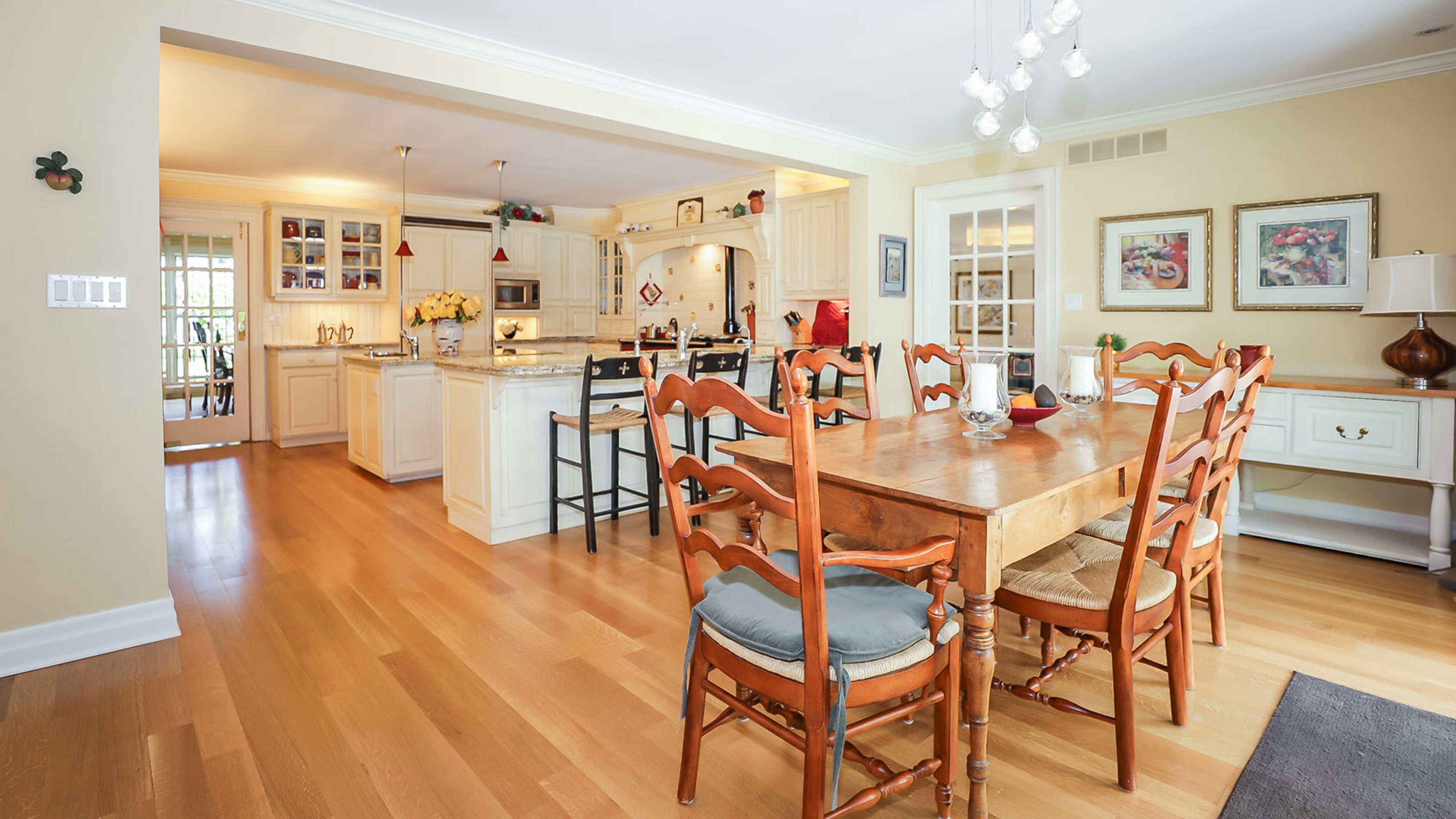 278 Simcoe St., NiagaraontheLake Our Listings Niagaraonthe