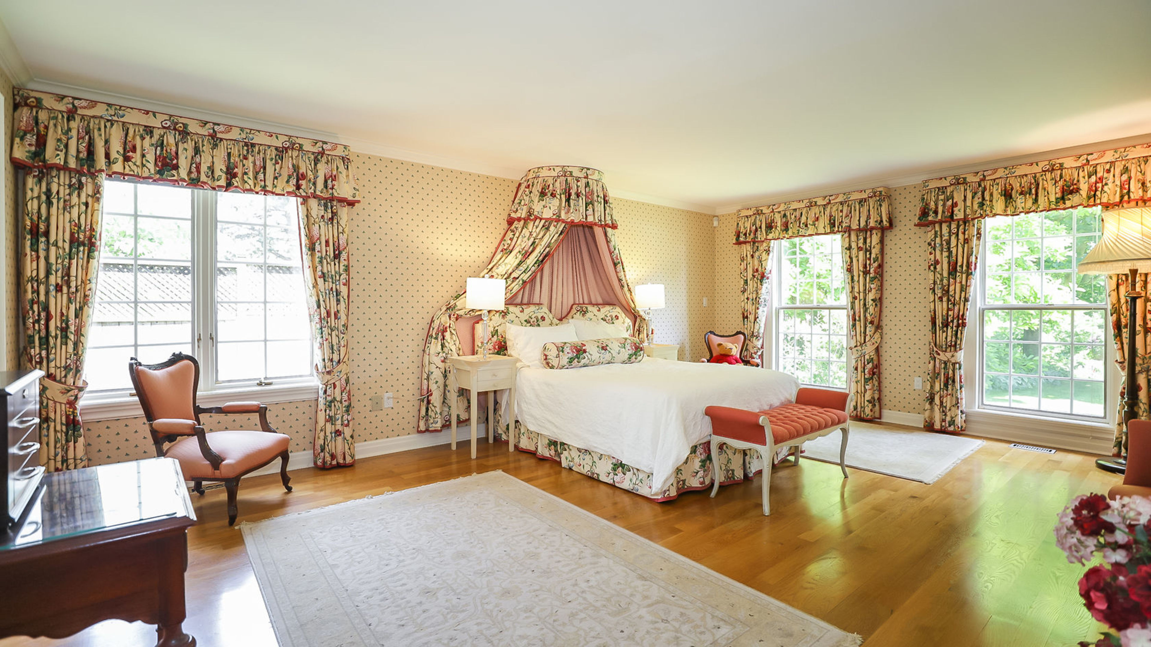 278 Simcoe St., NiagaraontheLake Our Listings Niagaraonthe