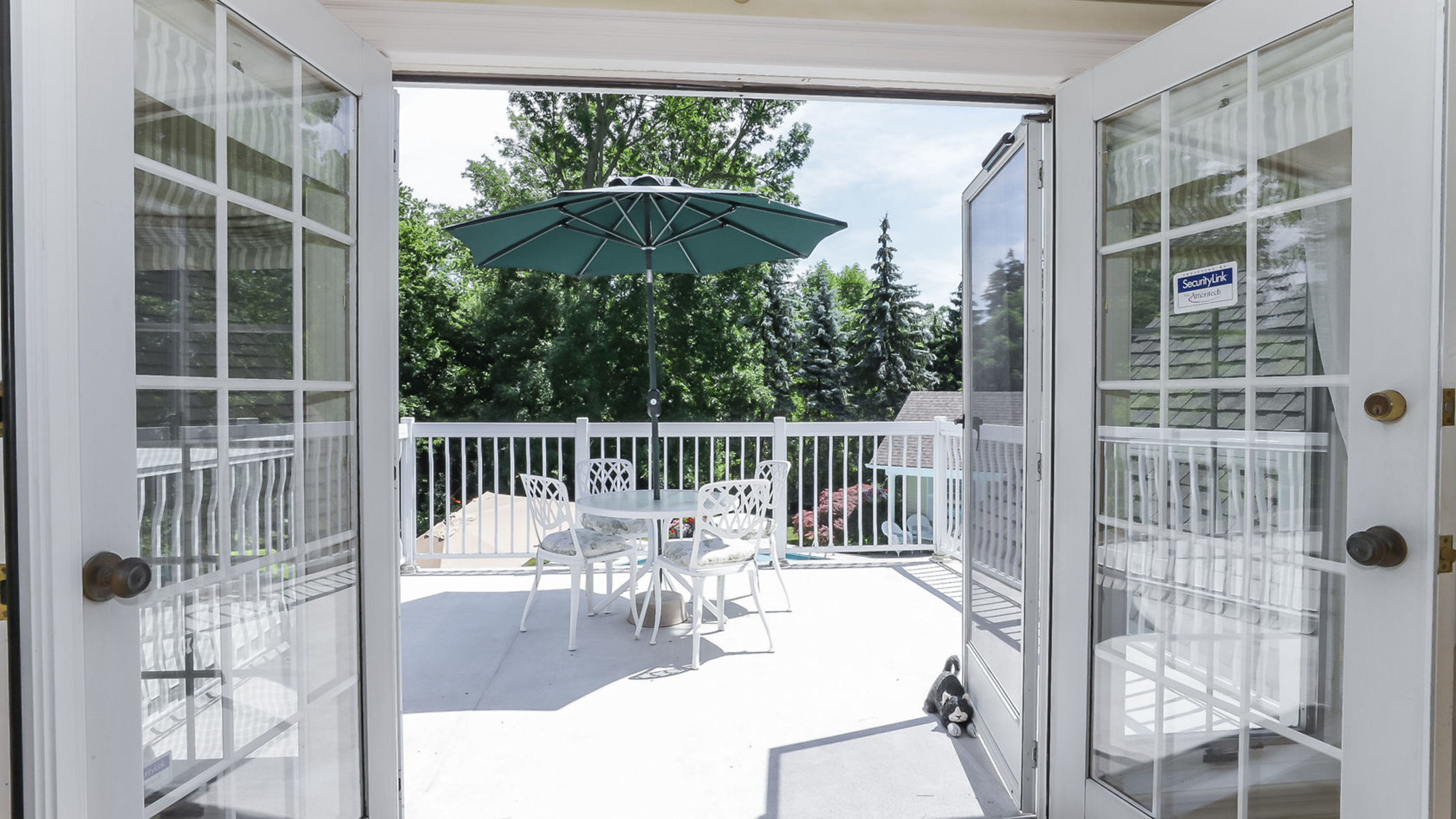 278 Simcoe St., NiagaraontheLake Our Listings NiagaraontheLake Realty