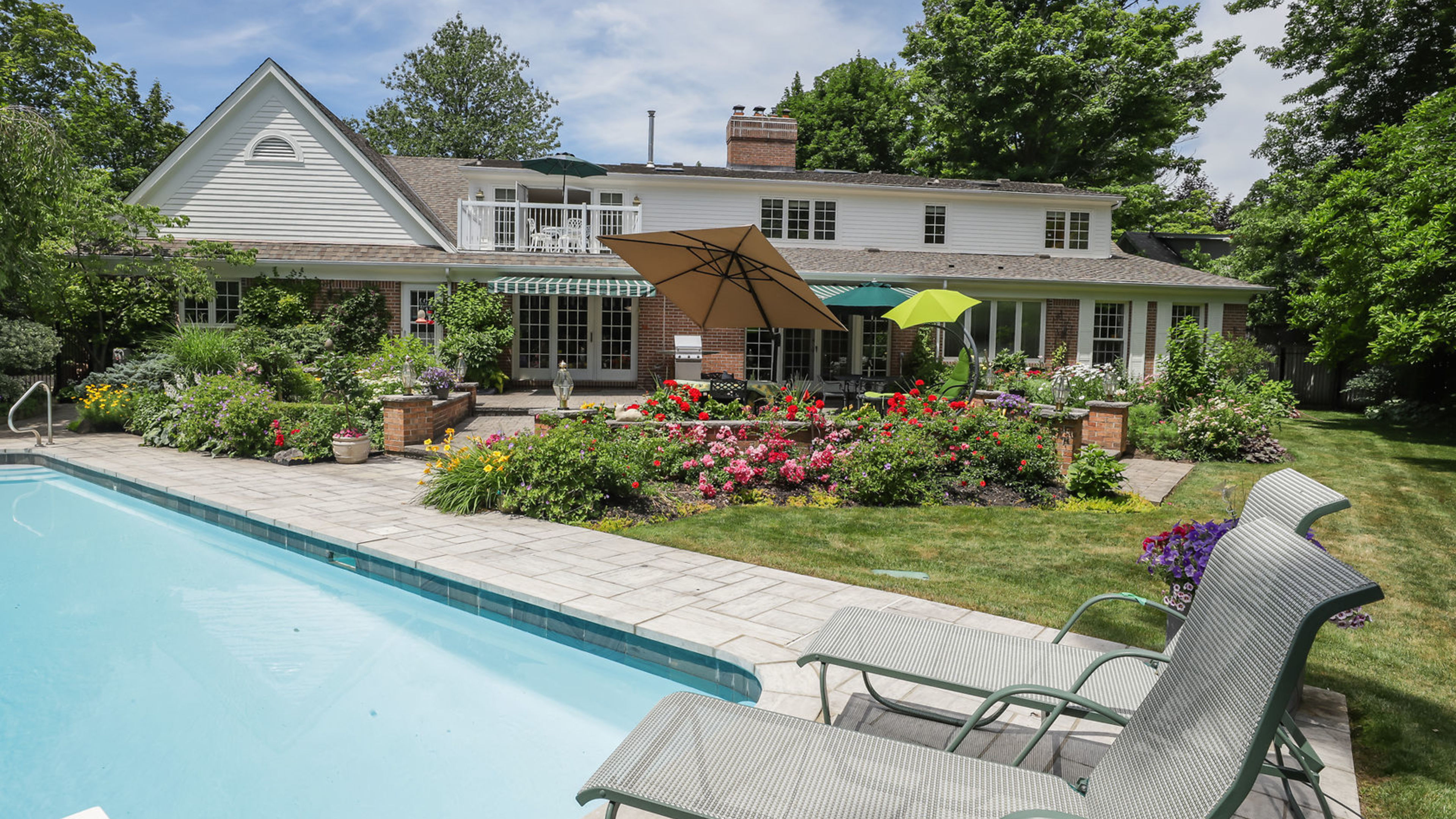 278 Simcoe St., NiagaraontheLake Our Listings Niagaraonthe