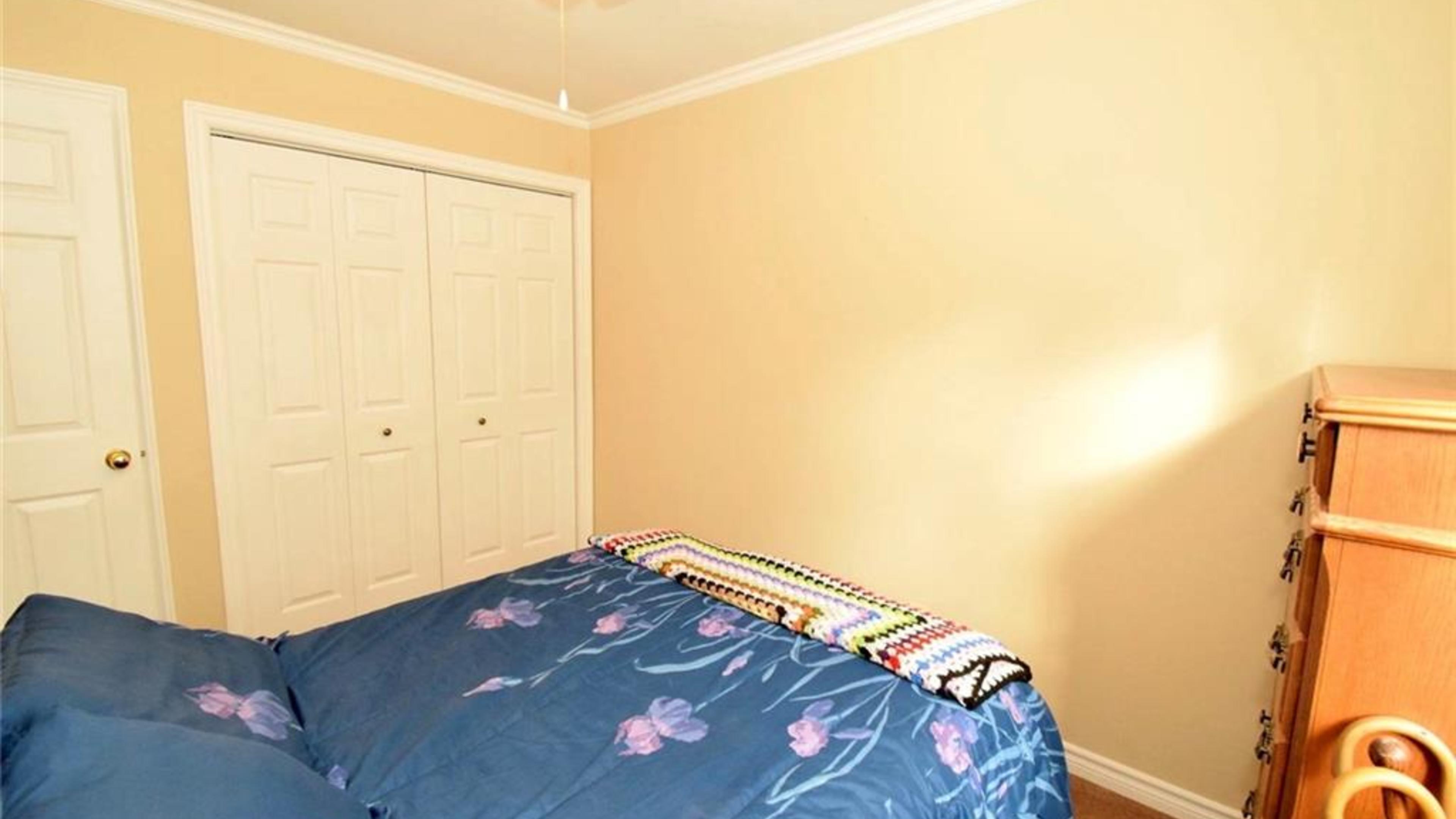 5 Loyalist Court, Niagara on the Lake Our Listings NiagaraontheLake Realty