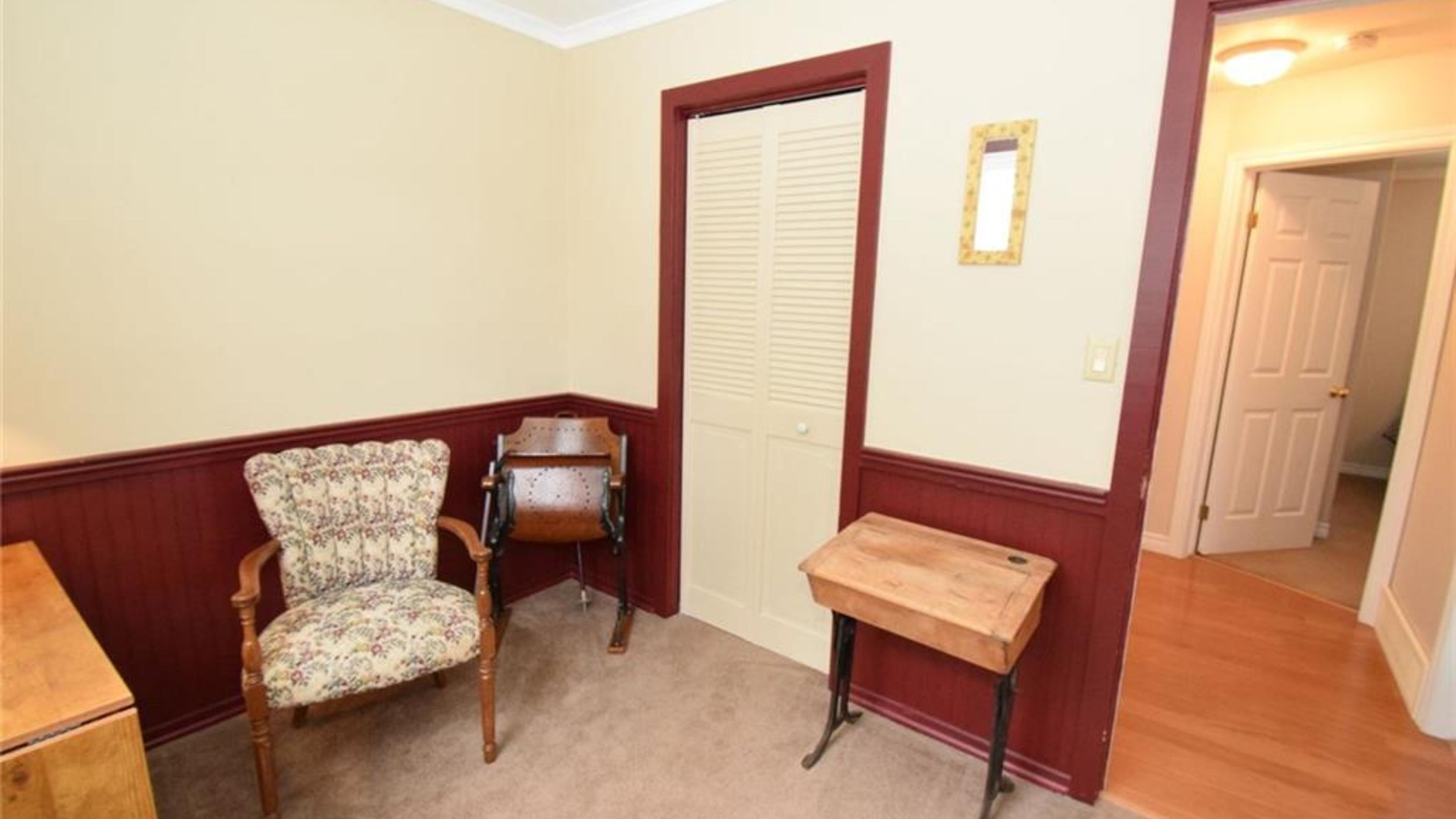 5 Loyalist Court, Niagara on the Lake Our Listings NiagaraontheLake Realty