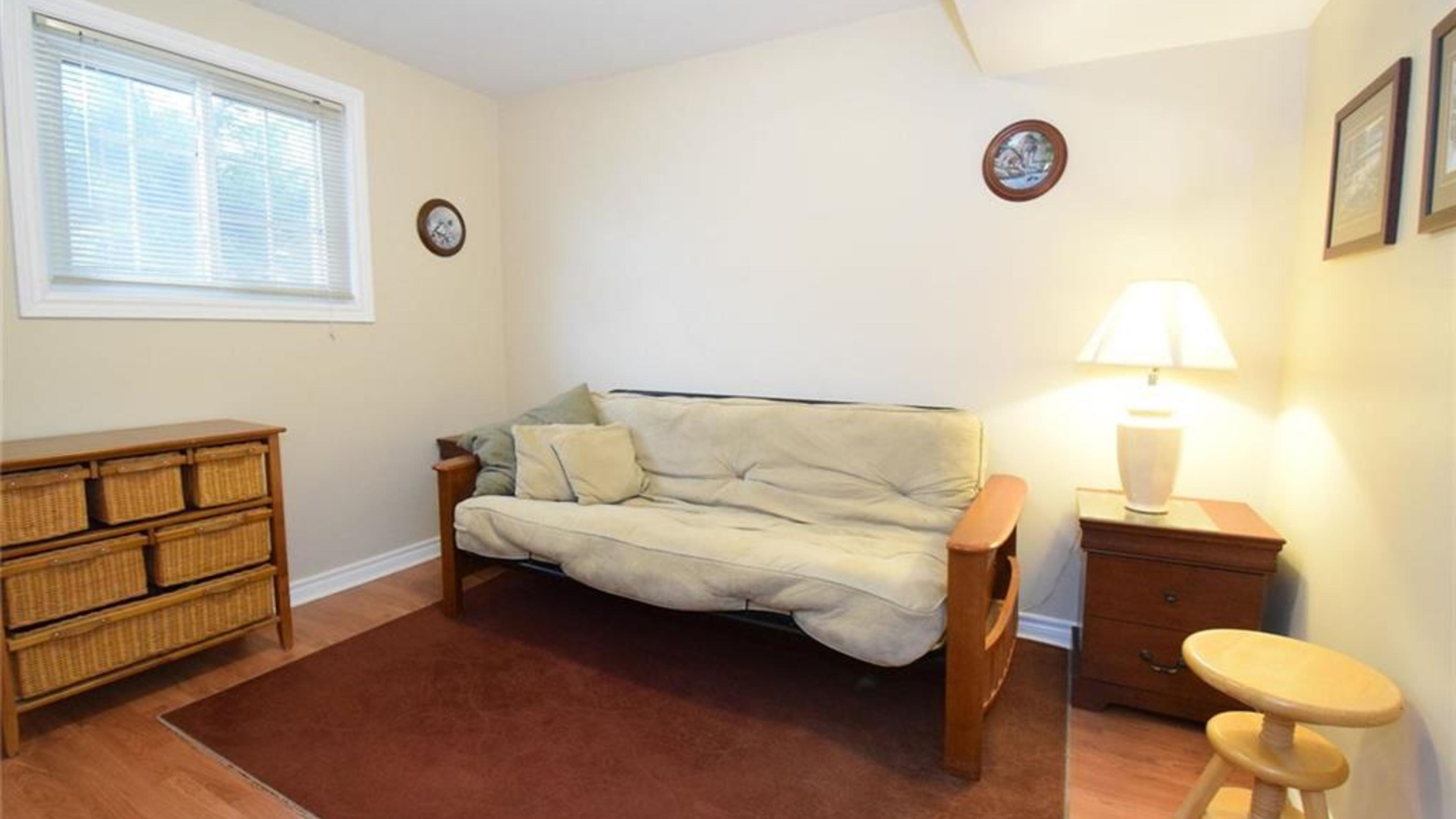 5 Loyalist Court, Niagara on the Lake Our Listings NiagaraontheLake Realty