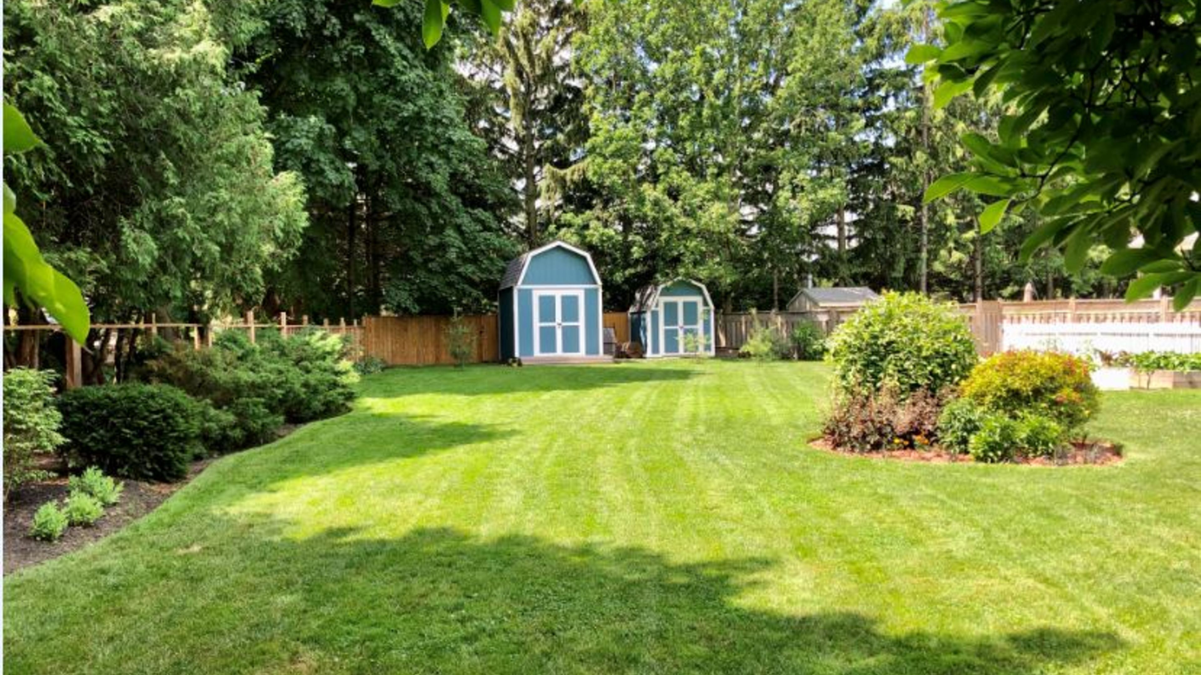 5 Loyalist Court, Niagara on the Lake Our Listings NiagaraontheLake Realty