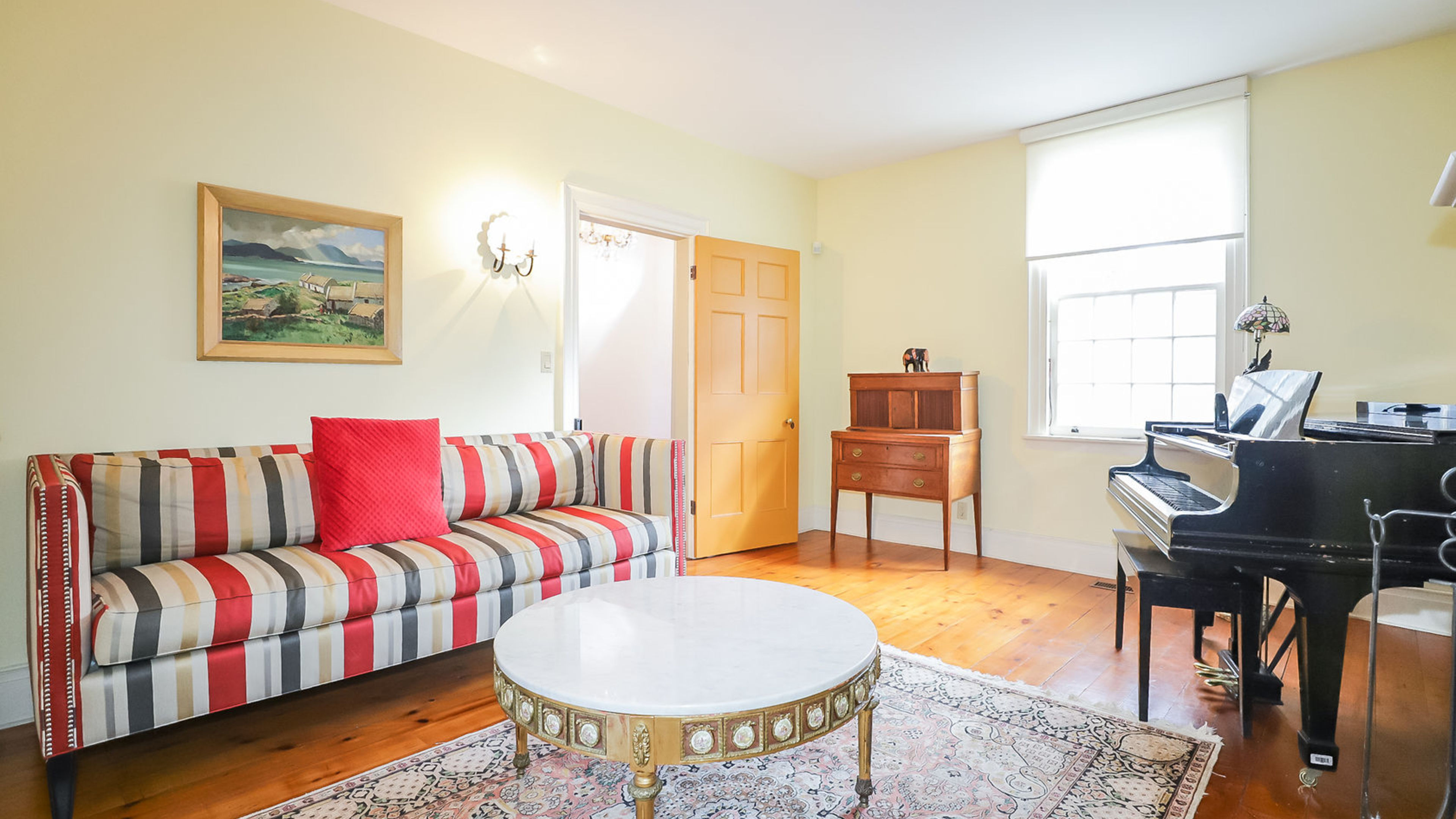 235 Simcoe St, NiagaraontheLake Our Listings NiagaraontheLake Realty