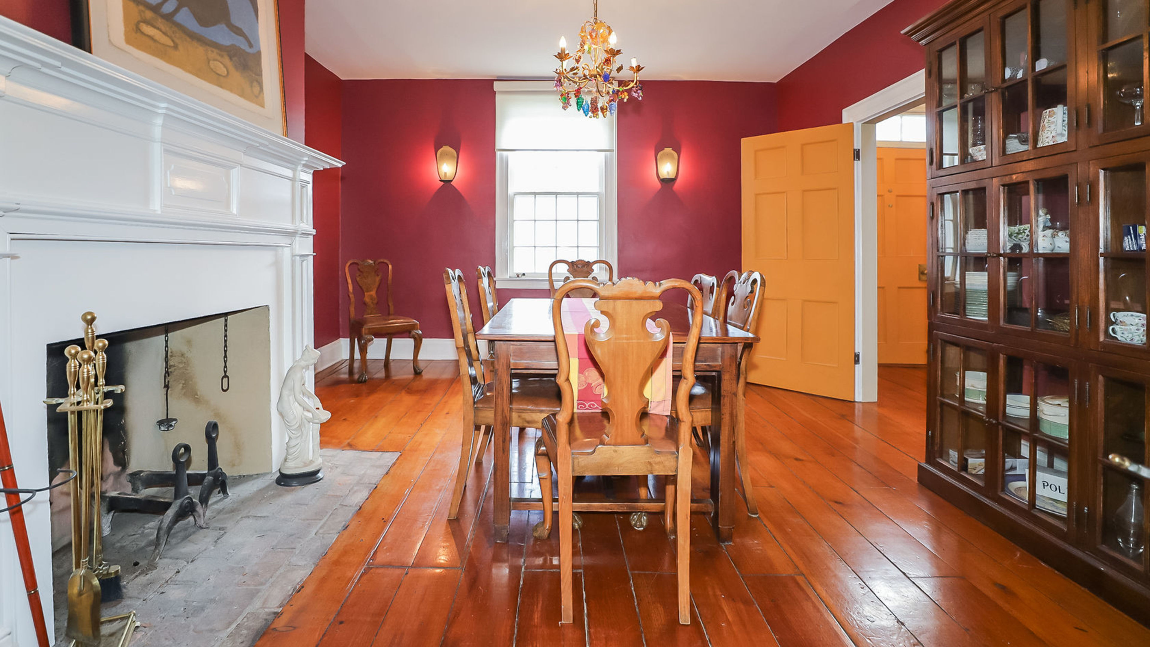 235 Simcoe St, NiagaraontheLake Our Listings NiagaraontheLake Realty