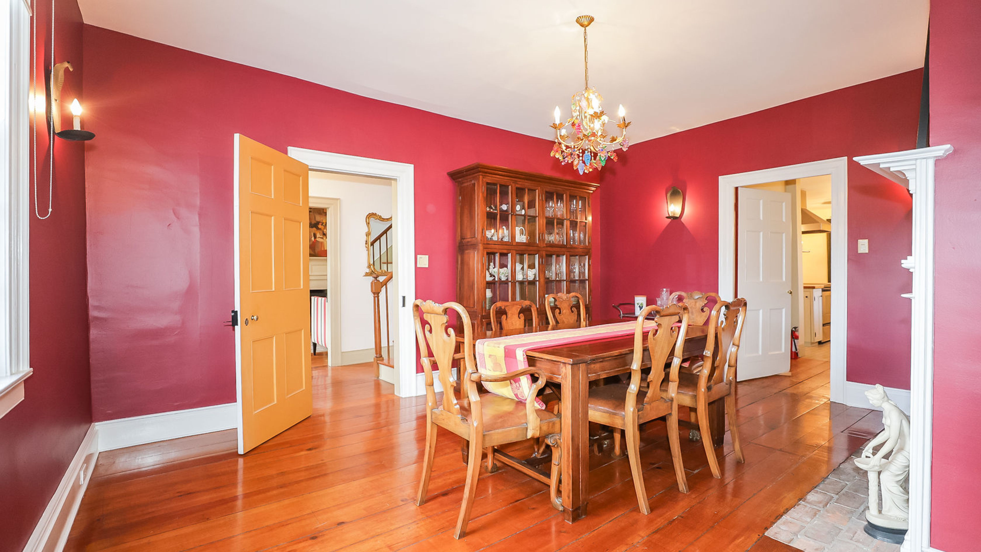 235 Simcoe St, NiagaraontheLake Our Listings NiagaraontheLake Realty