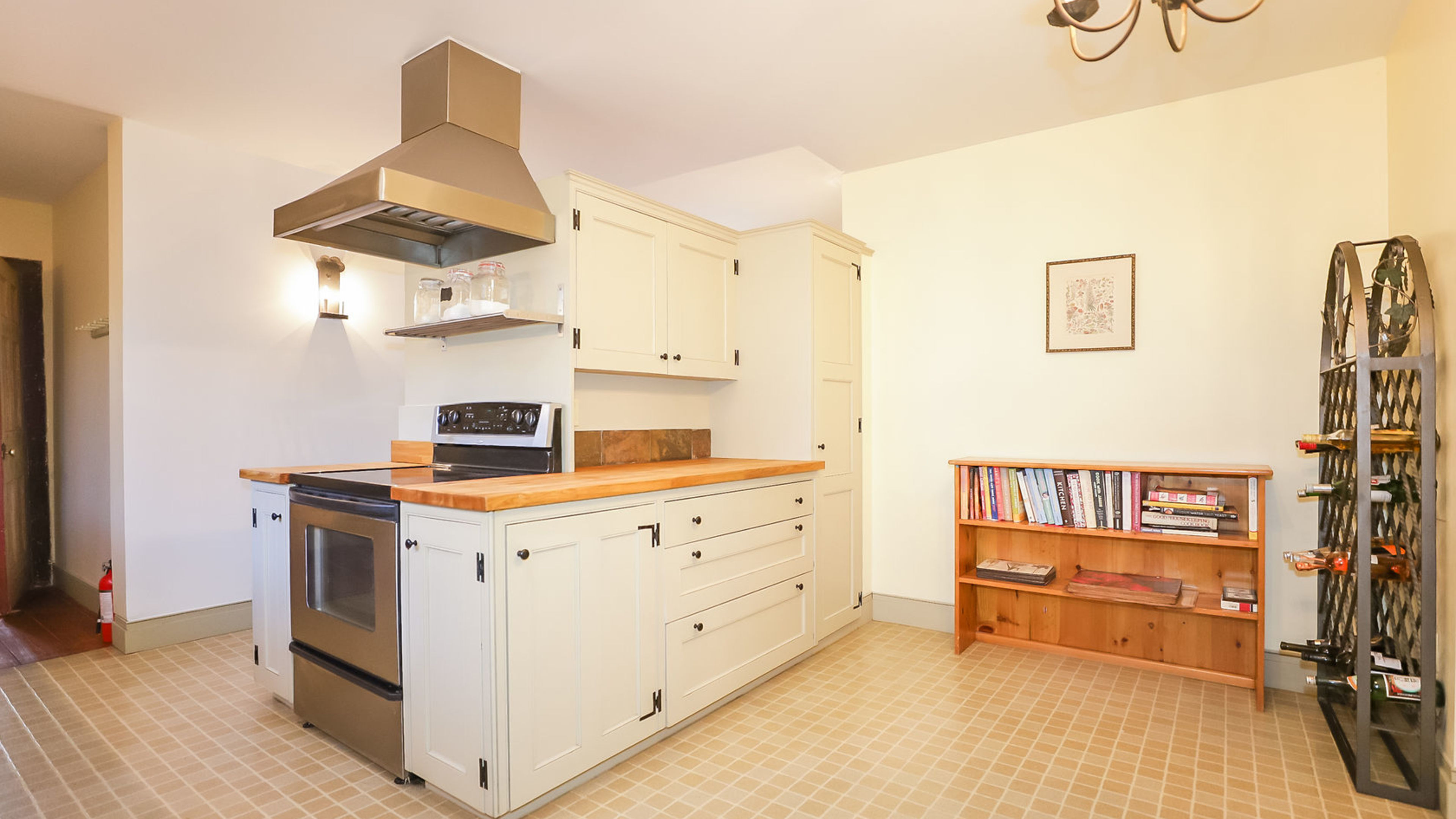 235 Simcoe St, NiagaraontheLake Our Listings NiagaraontheLake Realty