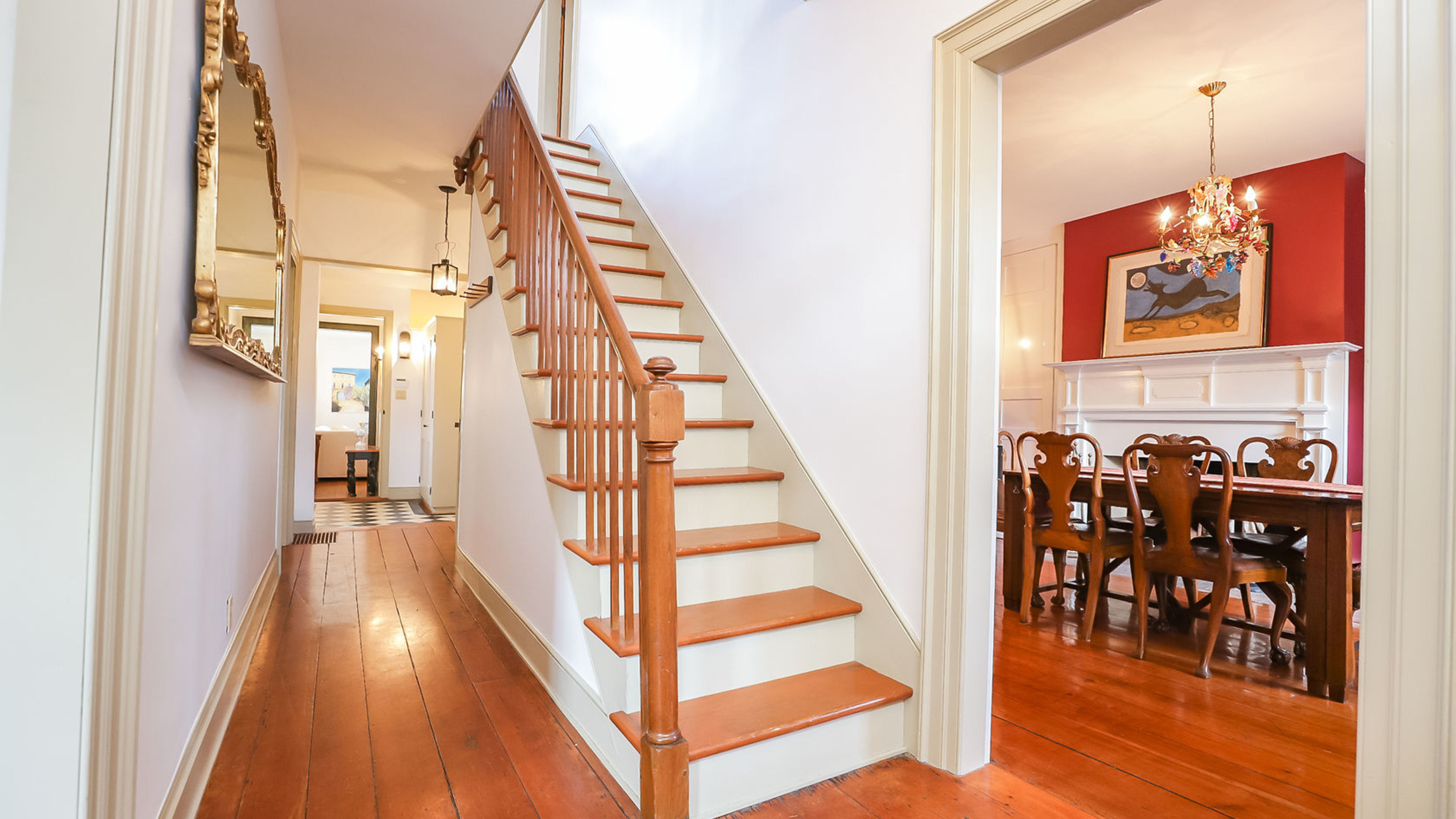 235 Simcoe St, NiagaraontheLake Our Listings NiagaraontheLake Realty