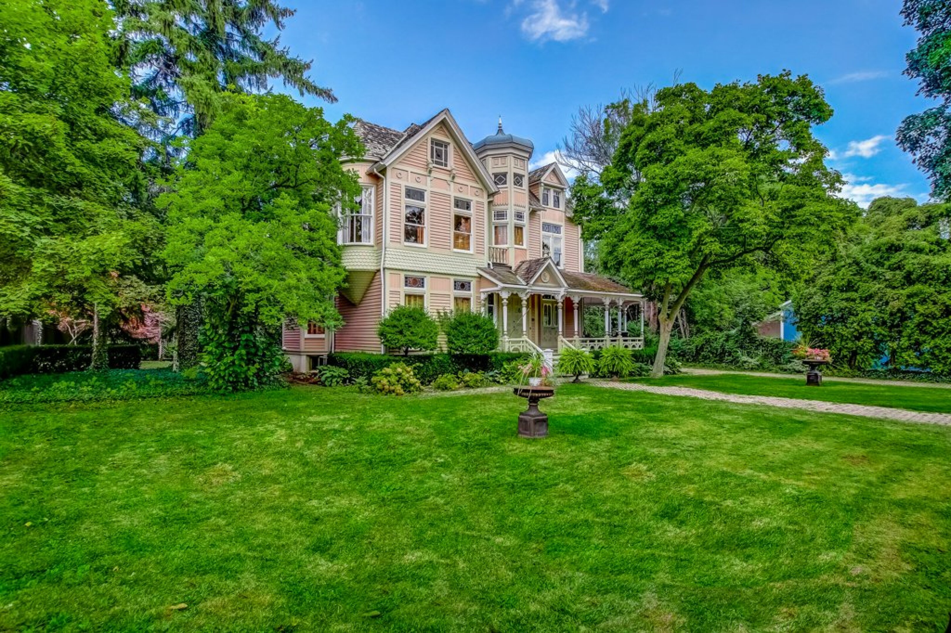 177 King Street, Niagara on the Lake Our Listings Niagaraonthe