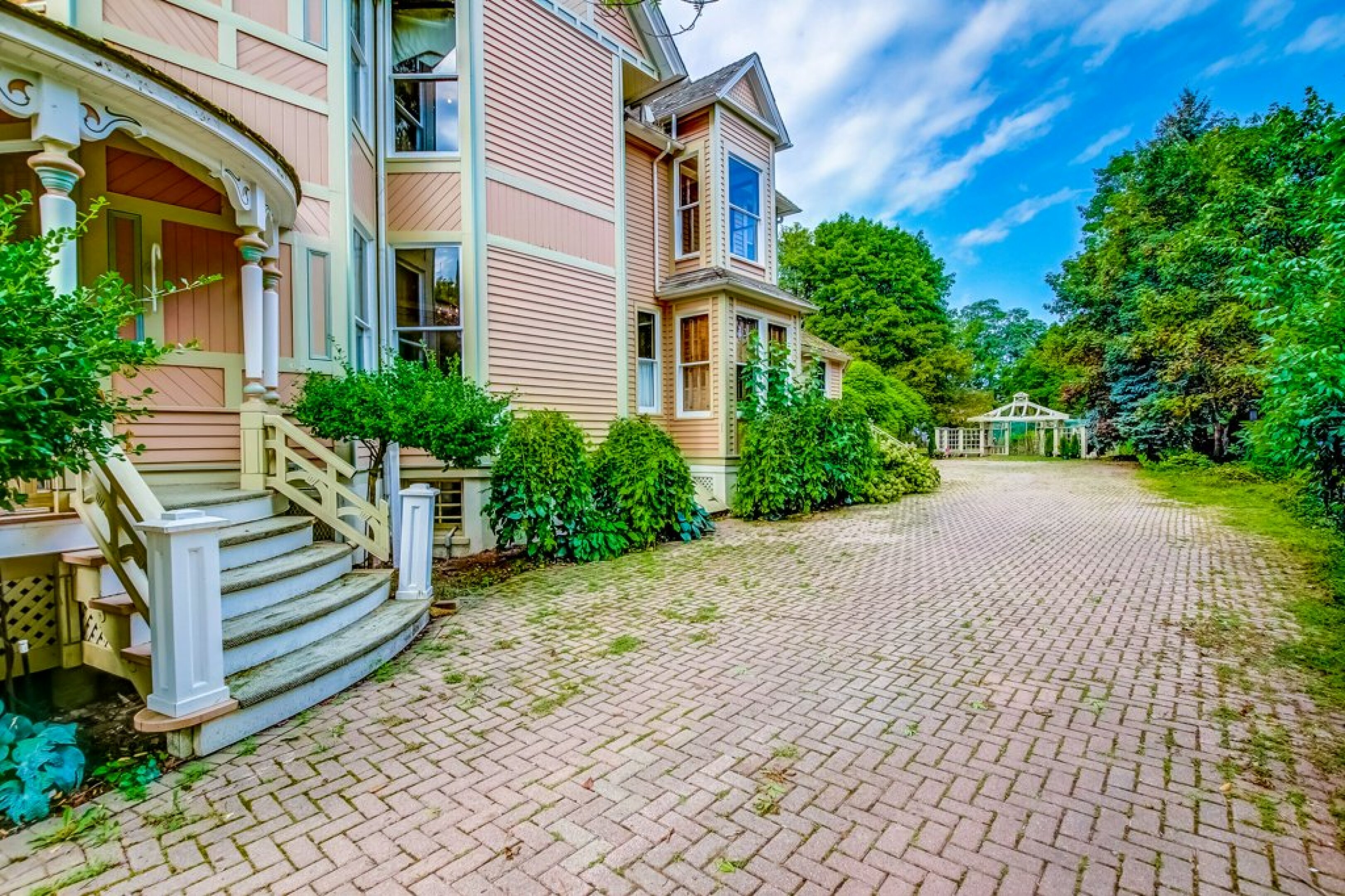 177 King Street, Niagara on the Lake Our Listings Niagaraonthe