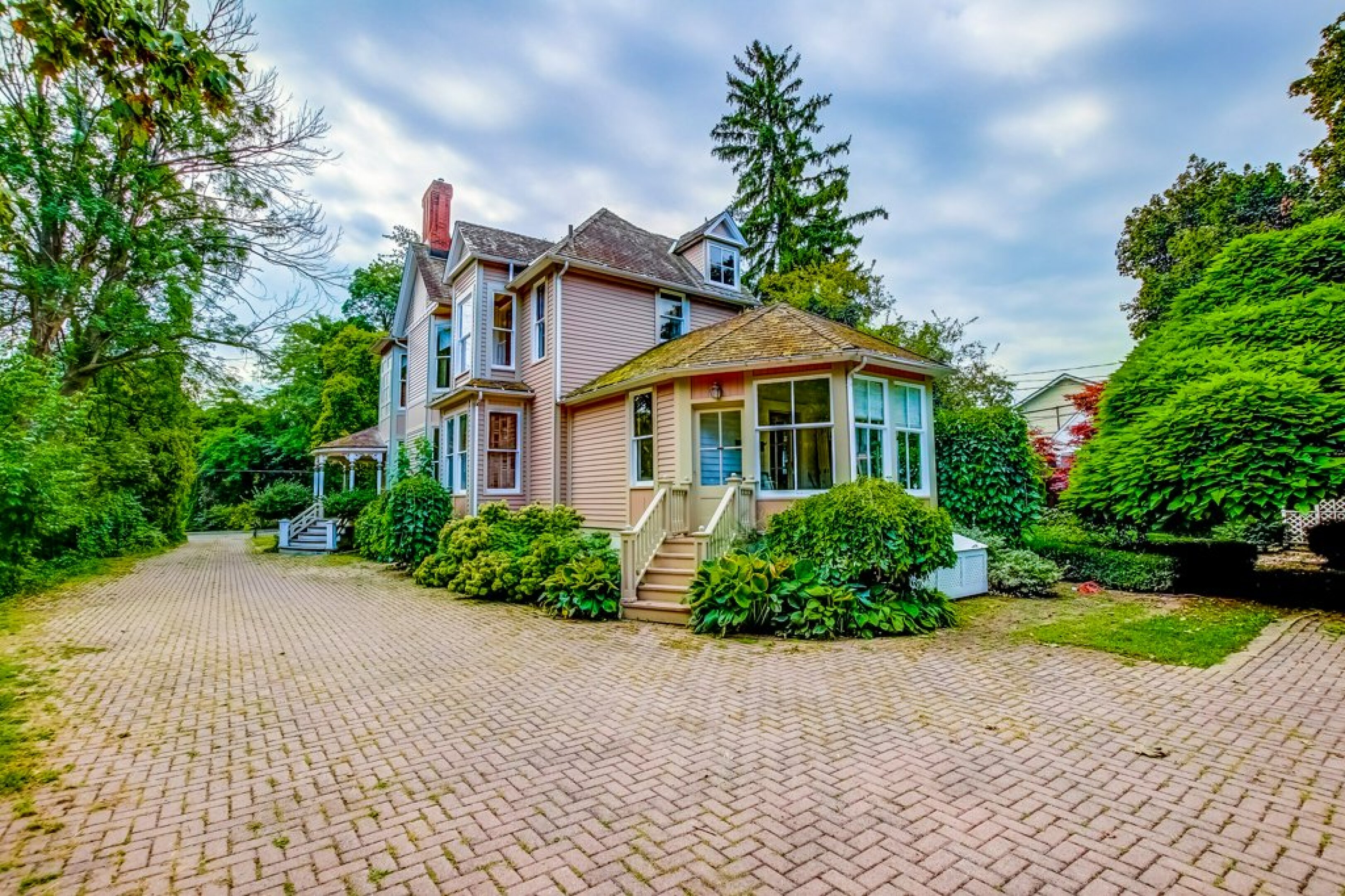 177 King Street, Niagara on the Lake Our Listings Niagaraonthe