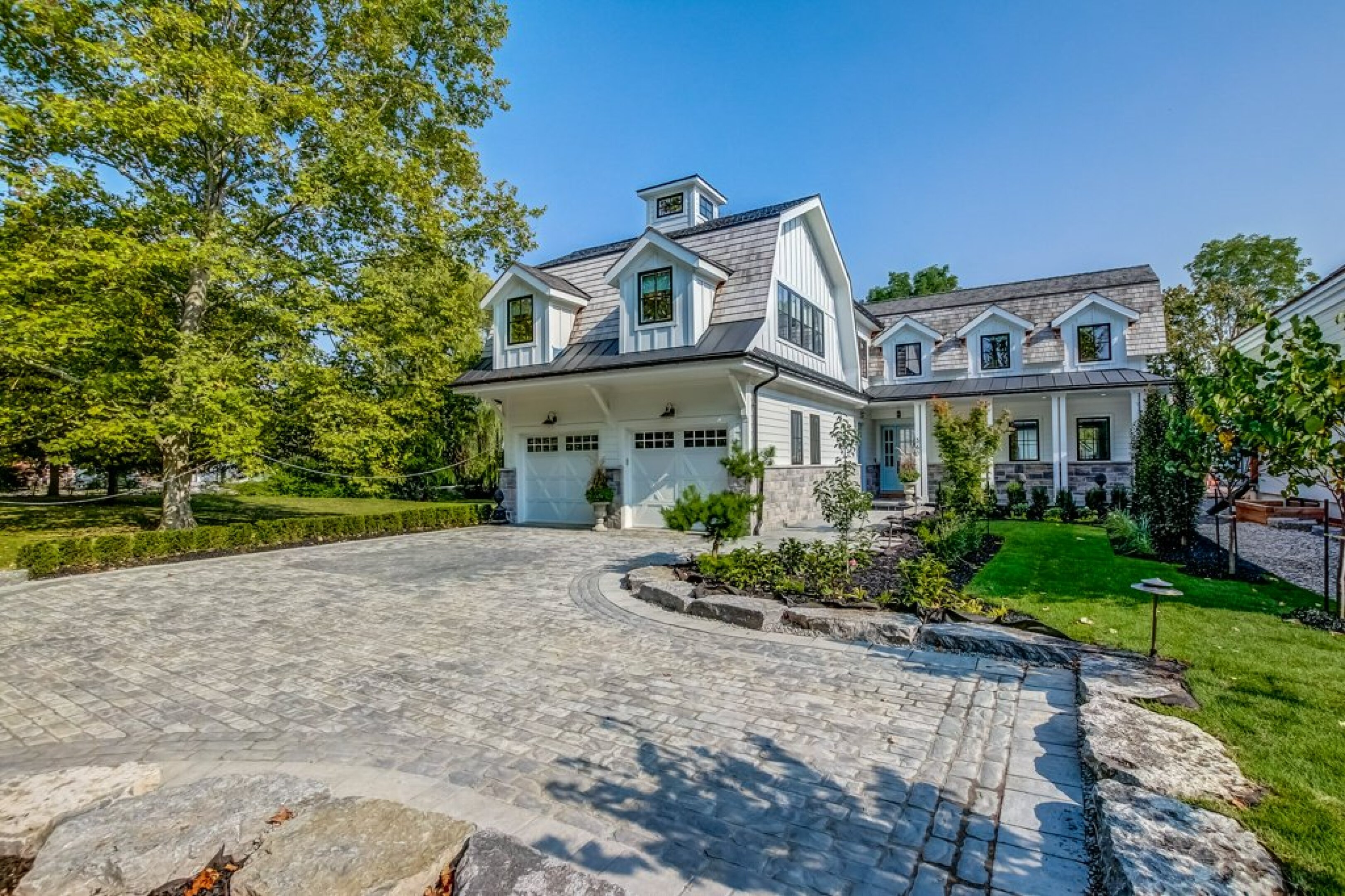 360 Simcoe Street, Niagara on the Lake Our Listings NiagaraontheLake Realty